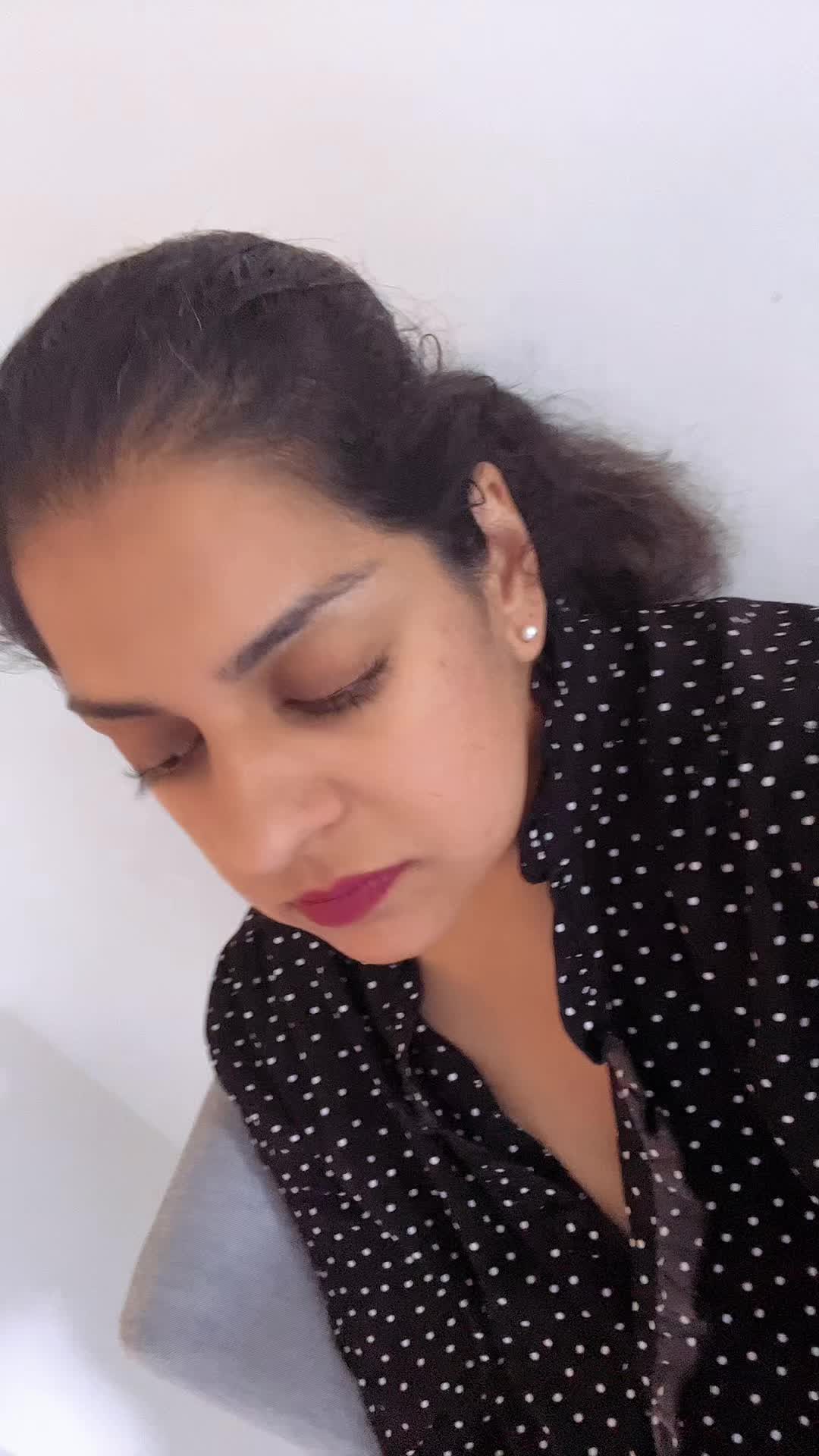 @i.m.