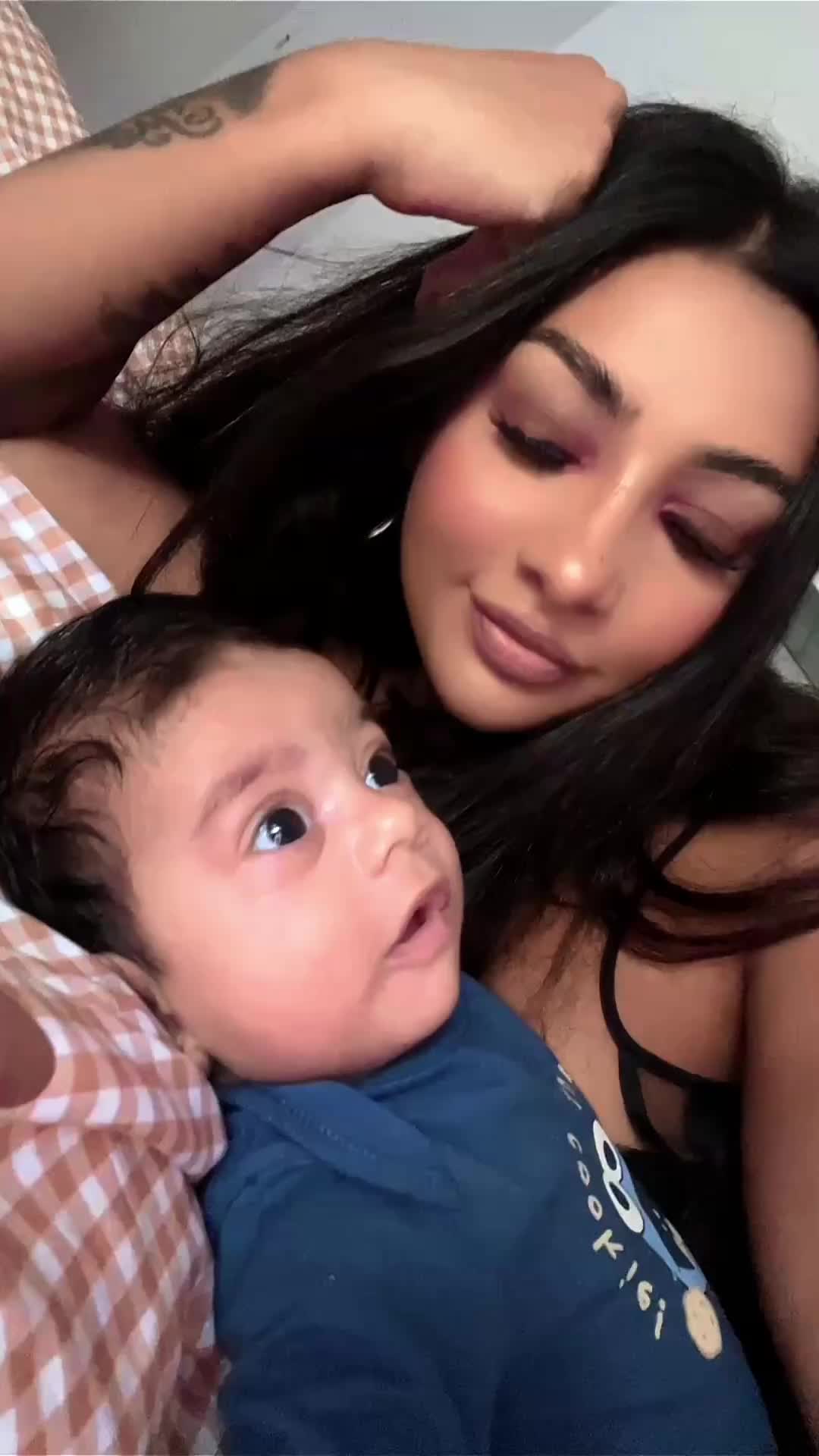 @Saradaniela