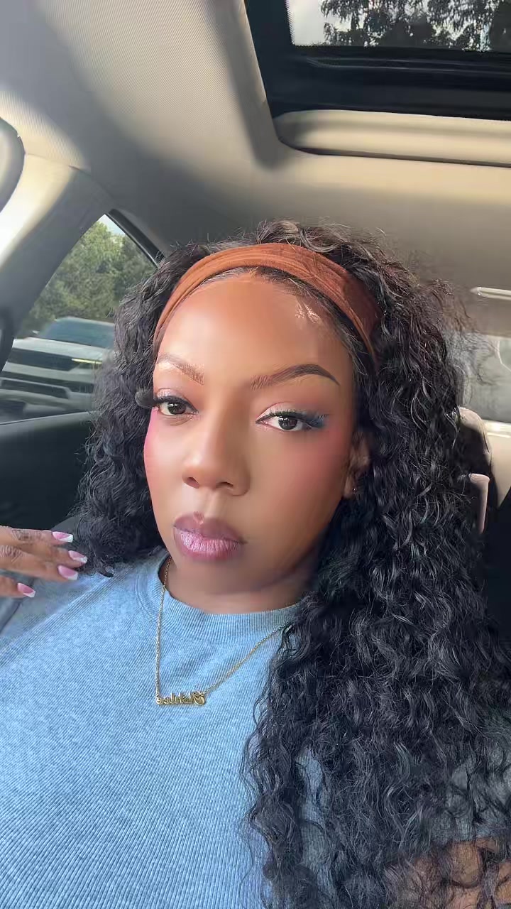 @A.R.