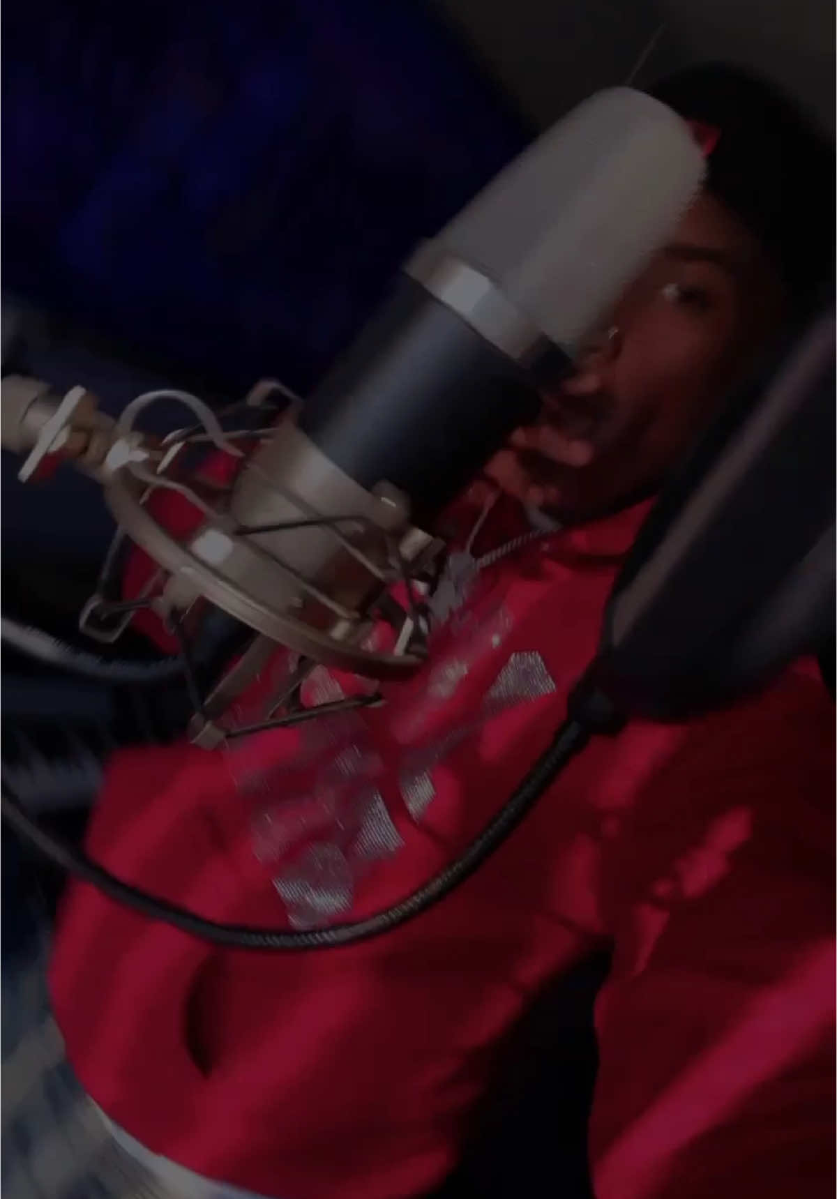 @iamscrillwhite