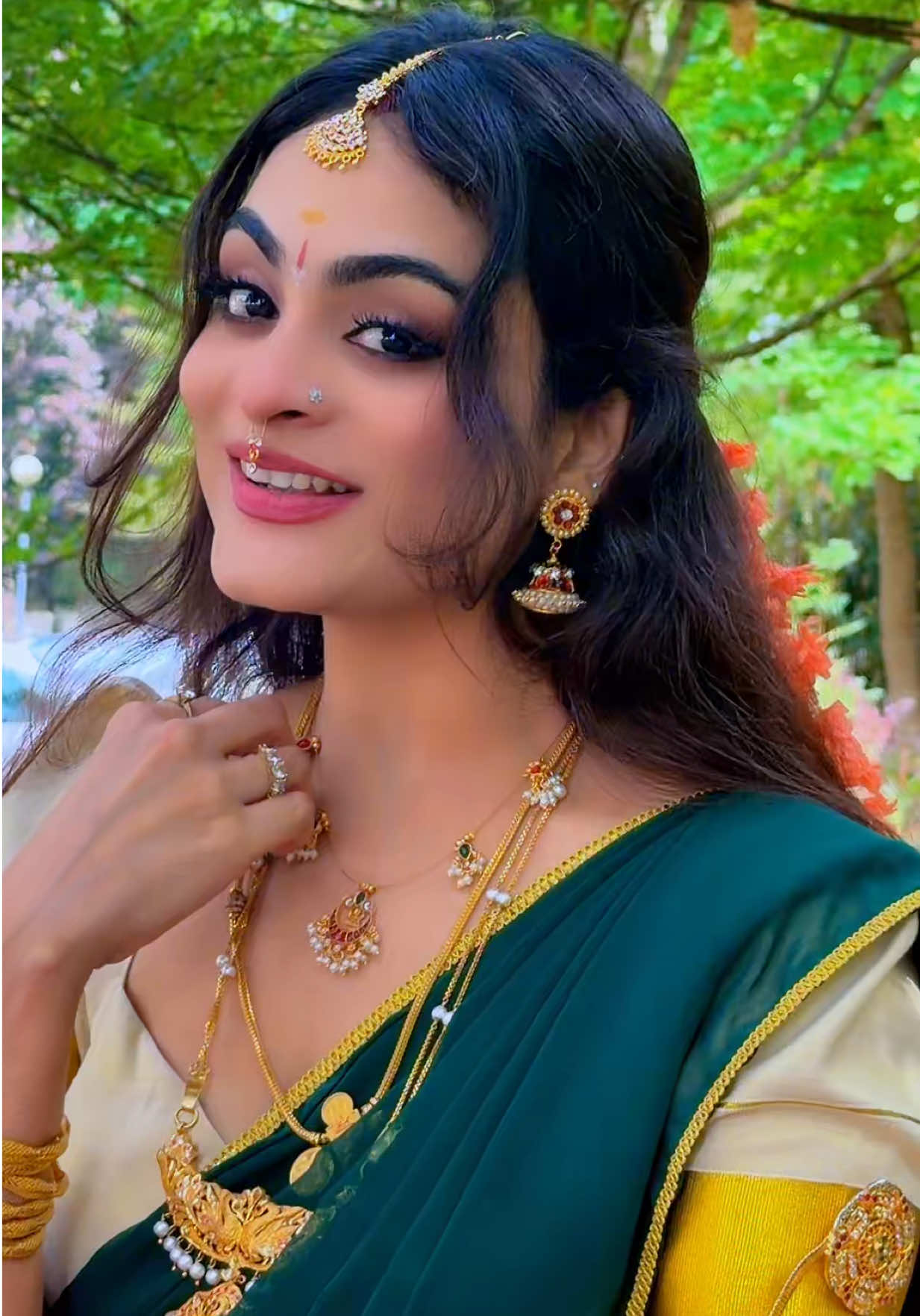 @lakshika_luck