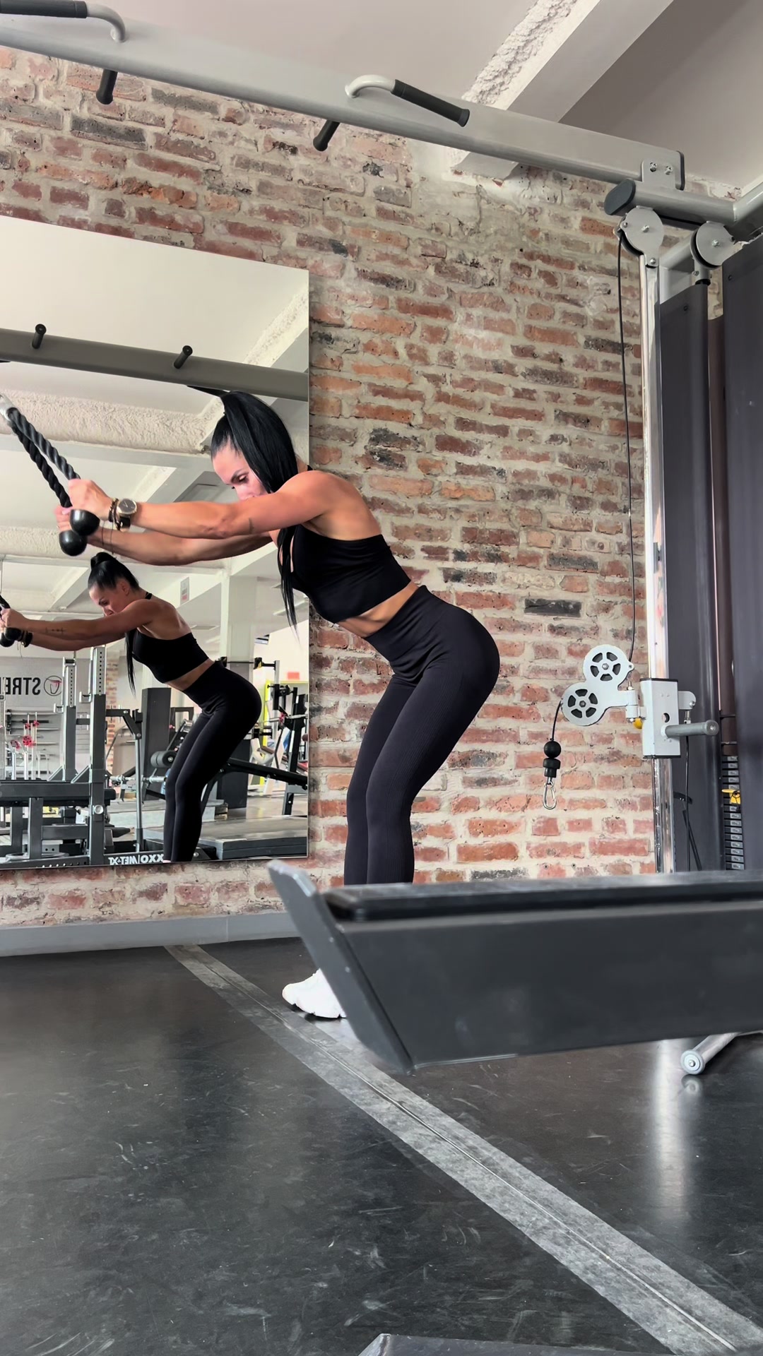 @CzarnaMamba82