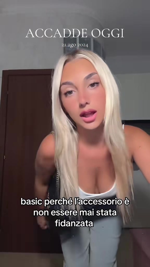 @Alessandra Adinolfi 🩷