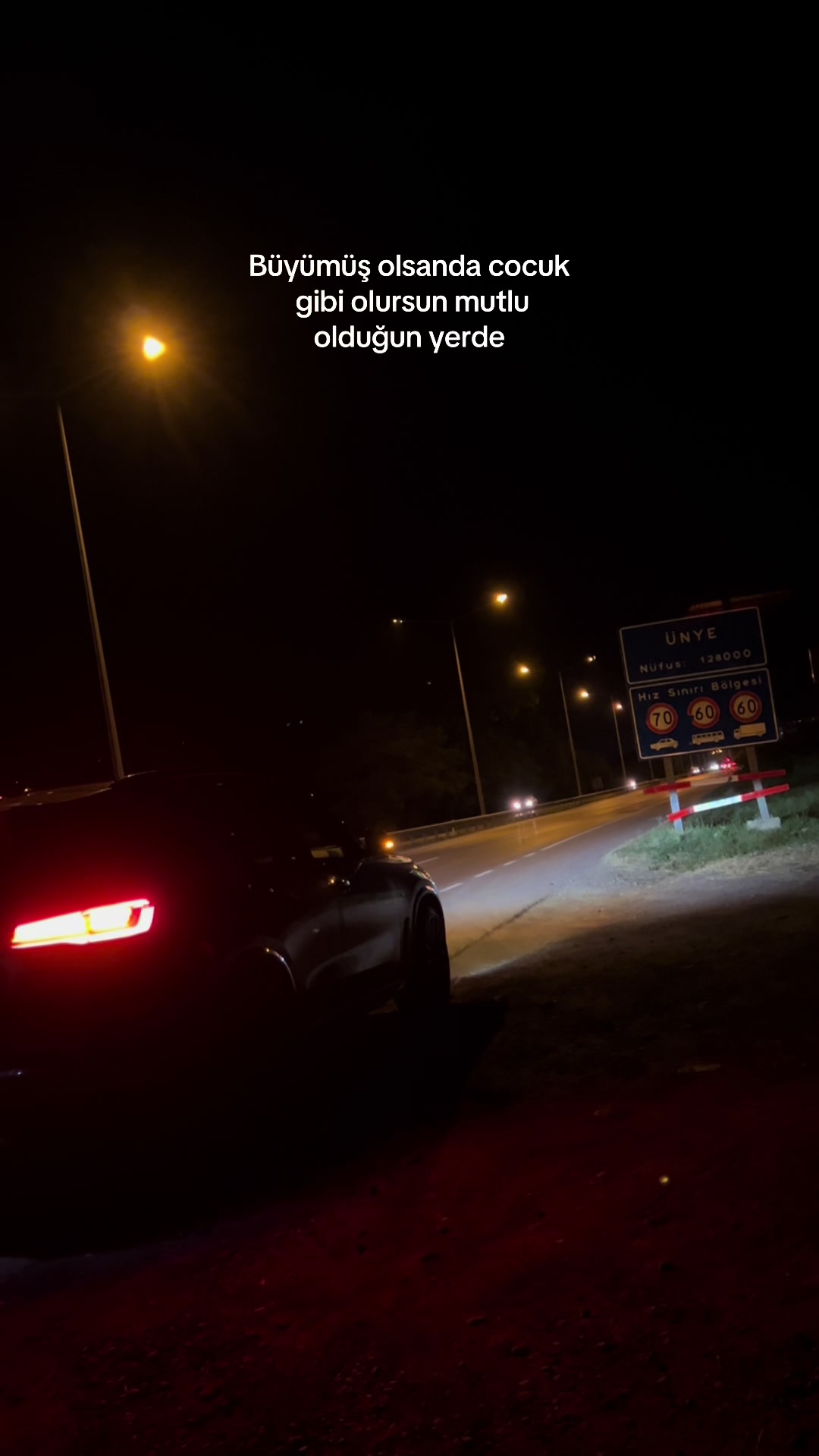 @sevdademirci52