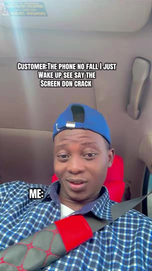 @Aries Gadgets