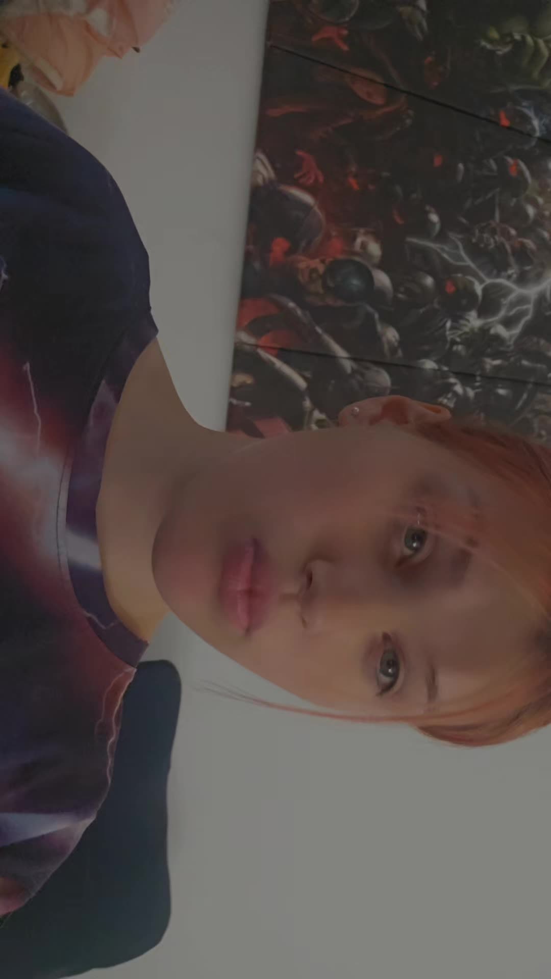 @Emma