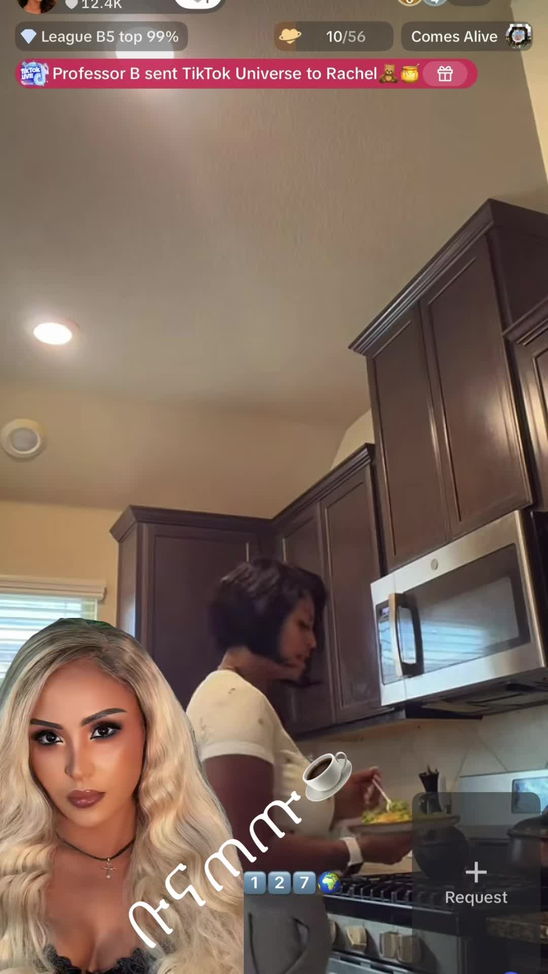 @ቡና ጠጡ☕️