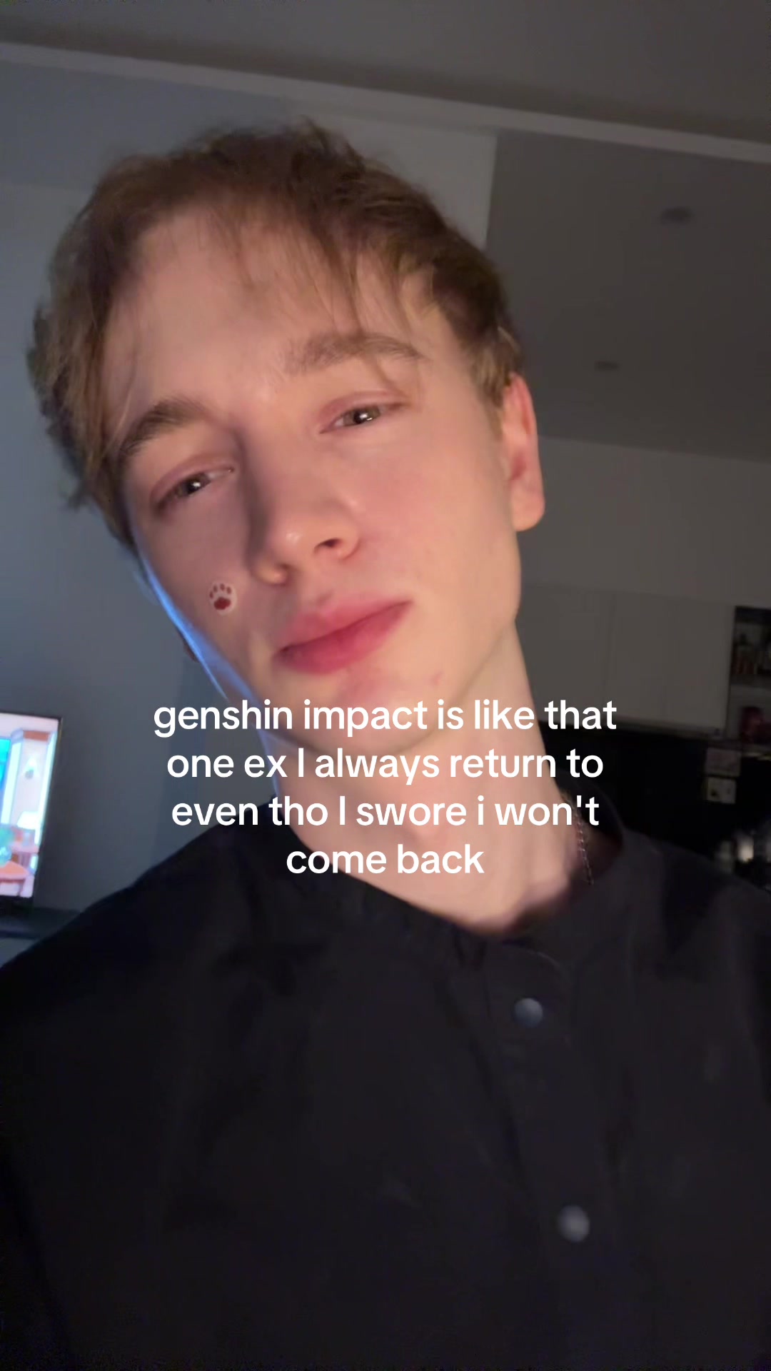 @i.d4niel