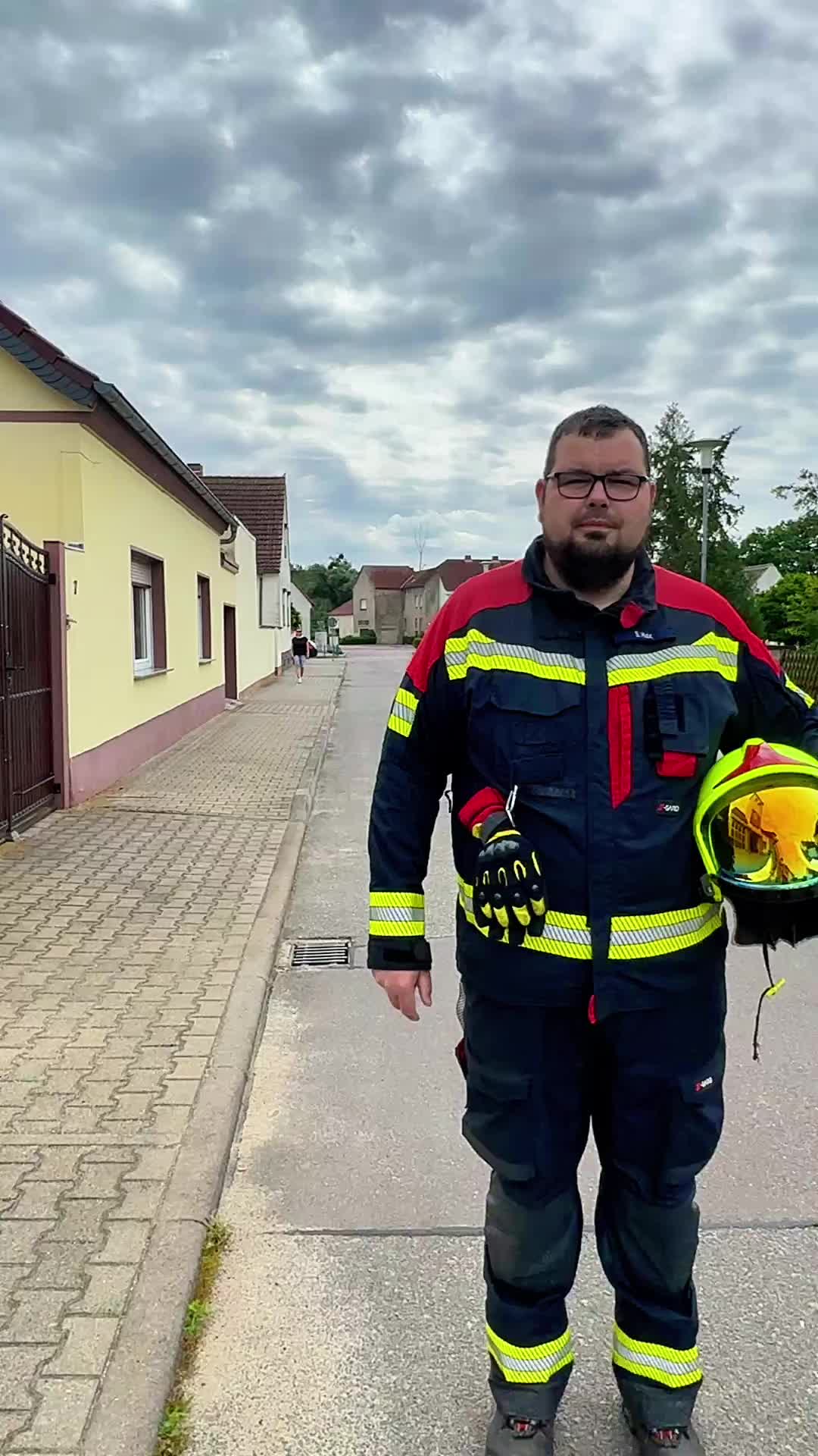 @Feuerwehr Rodleben
