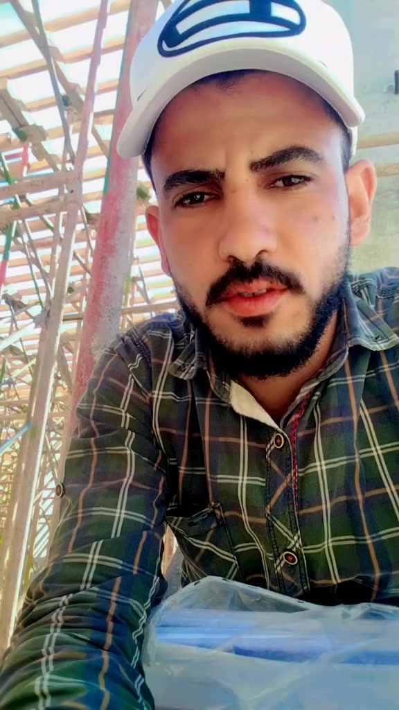 @مصطفي تتح 🫥💫