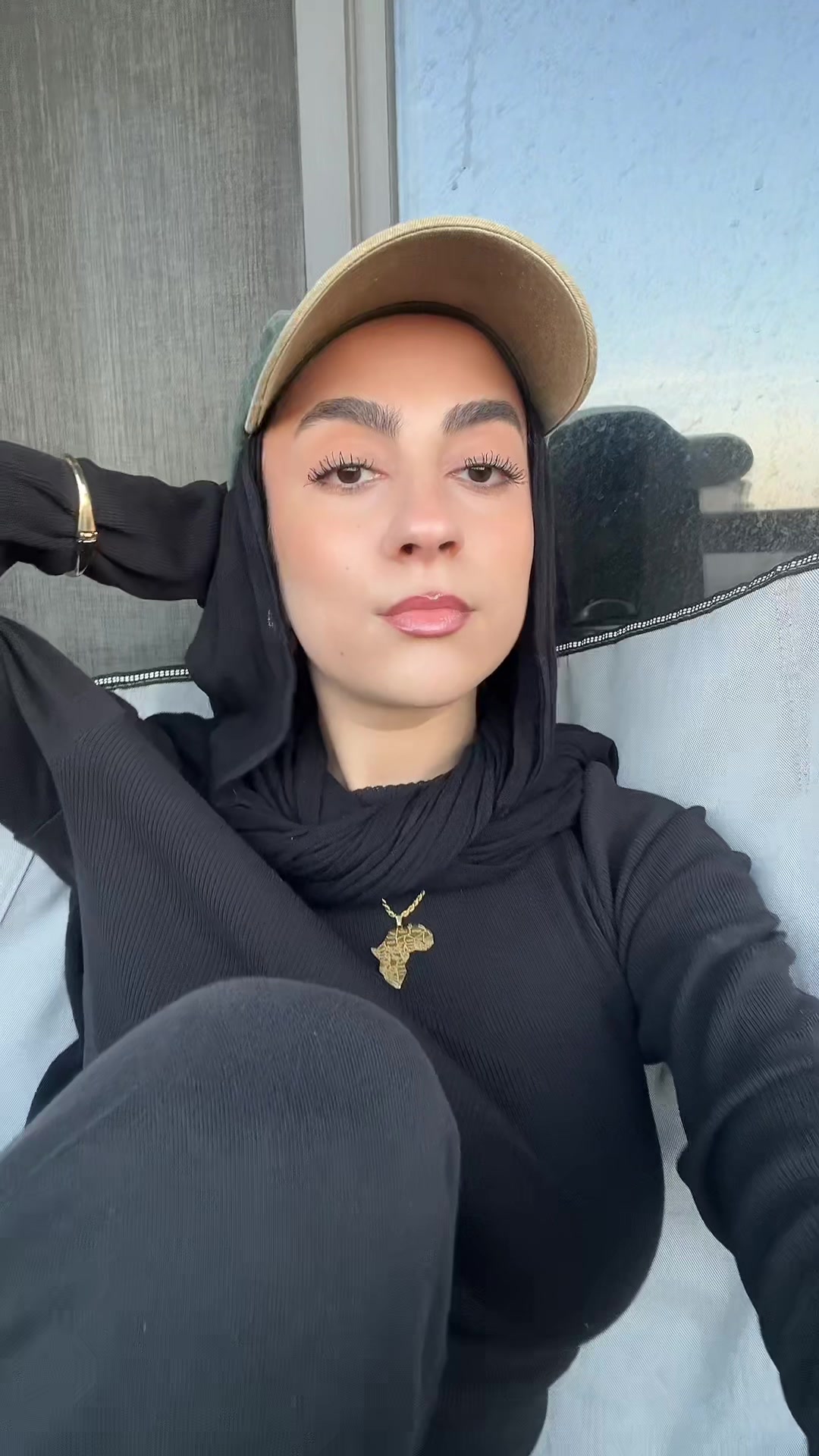 @malakmagdyyyy