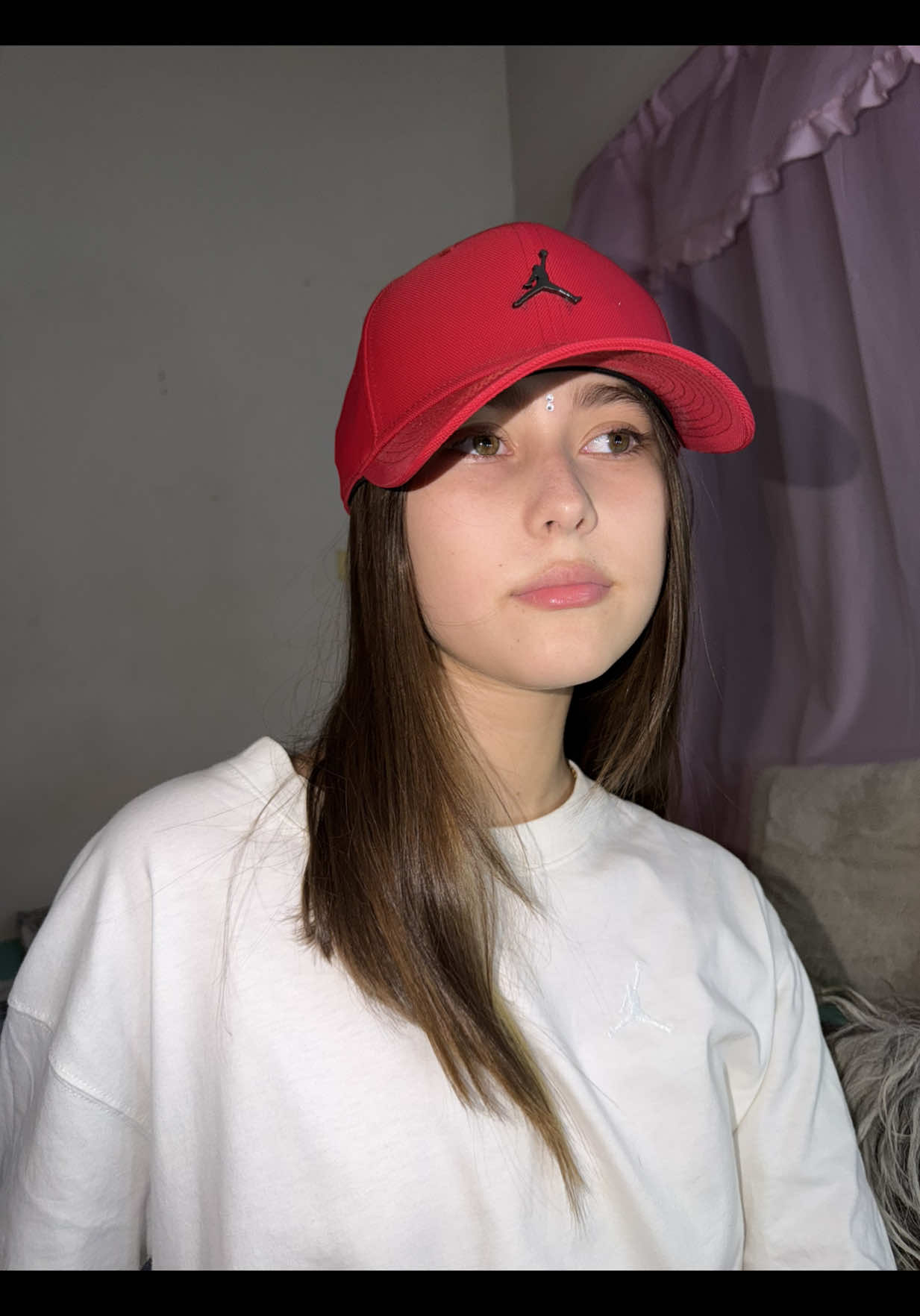 @Paulina G. M.