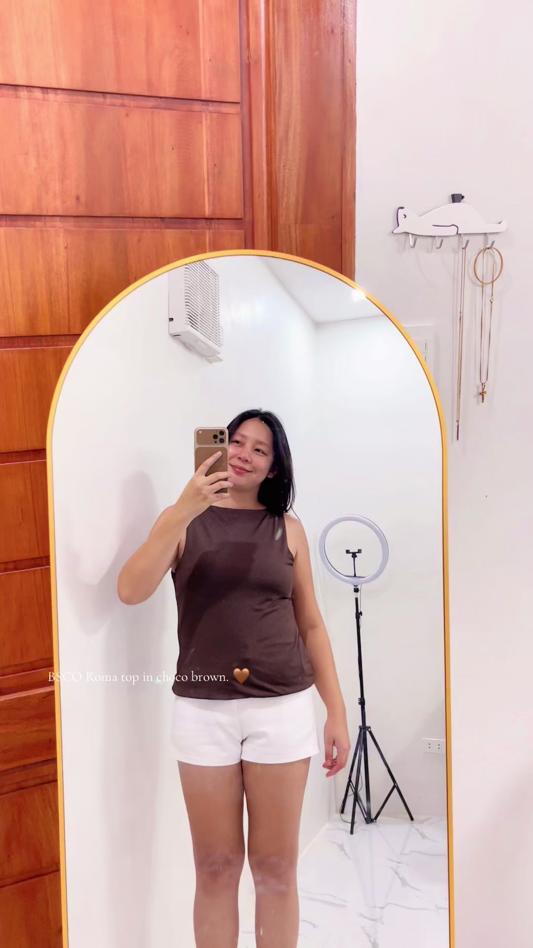 @denise ᥫ᭡