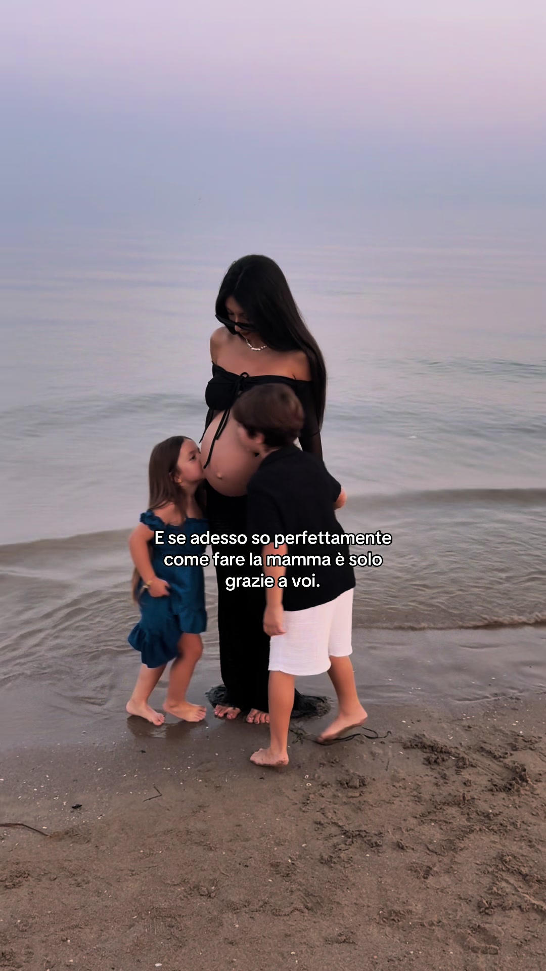 @Emily|Mammaditre🤍