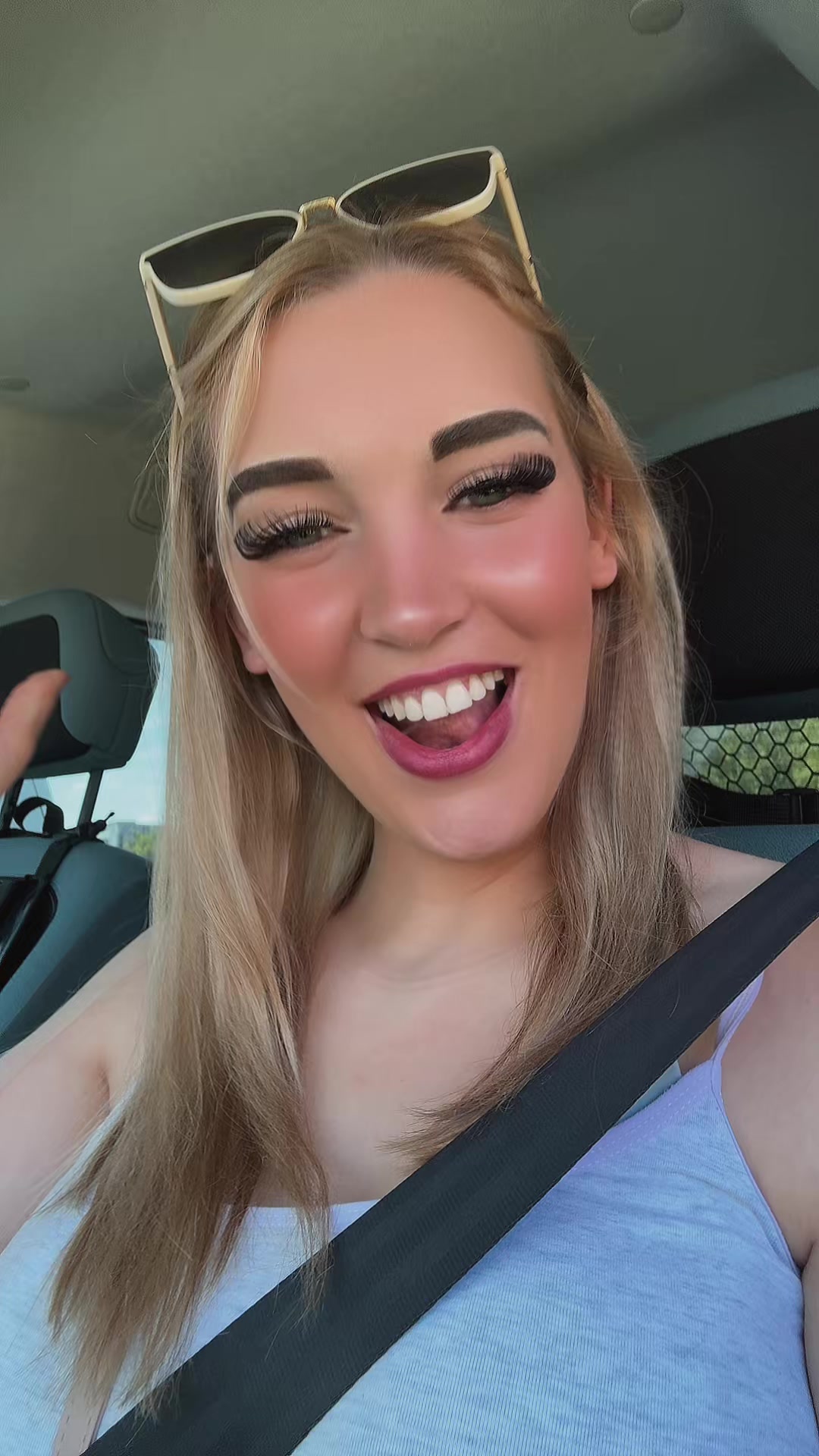 @labellepolo12
