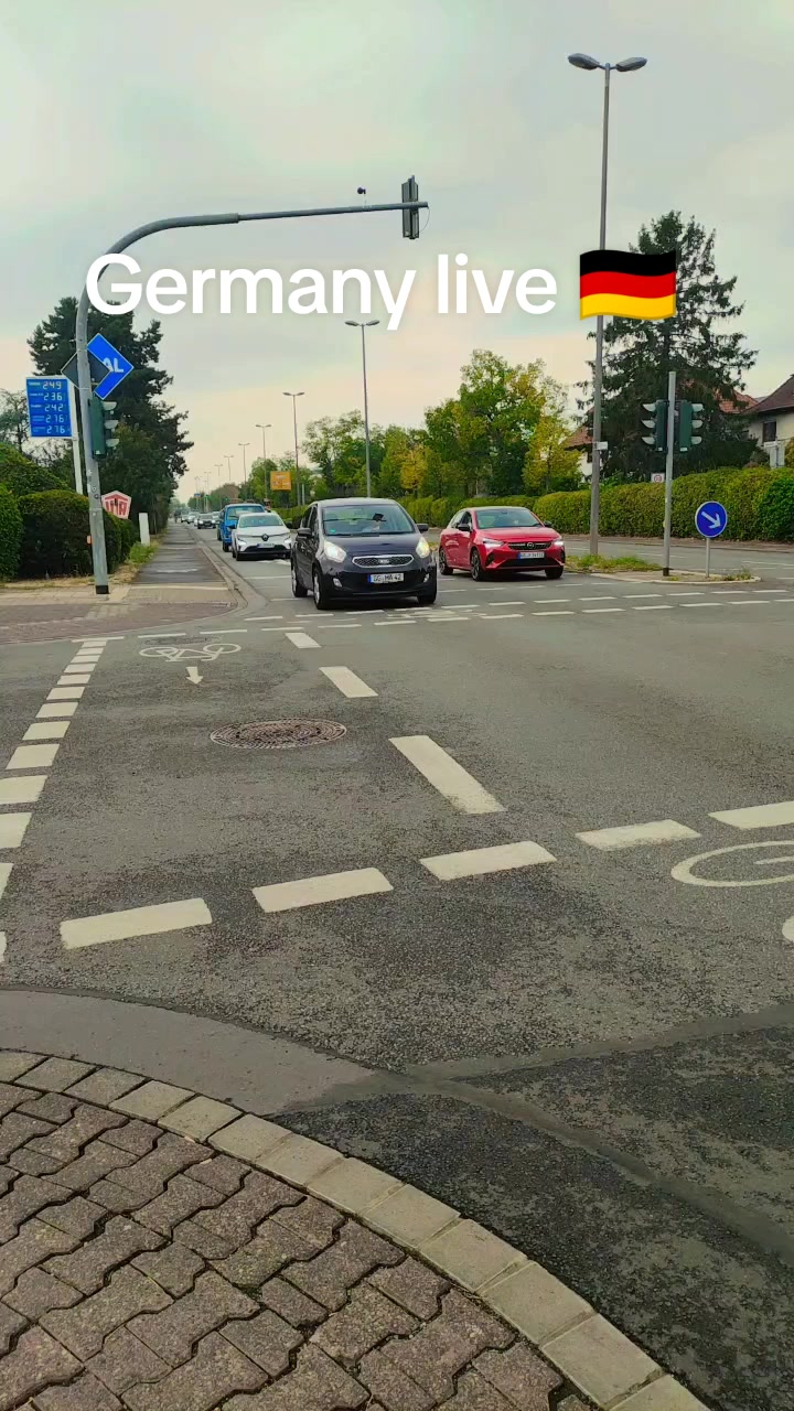 @Nabeela Germany 🇩🇪
