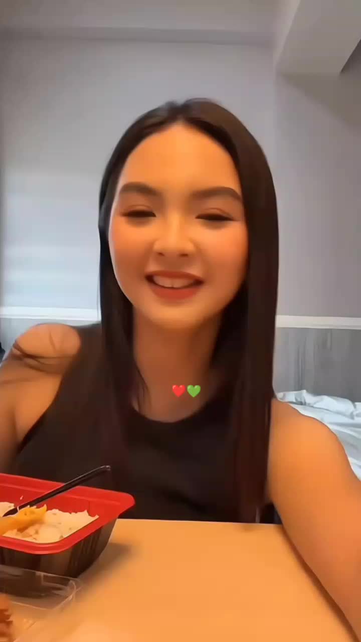 @๐ ๐ฆ๐ถ๐พ๐
๐ถ๐พ๐ ๐