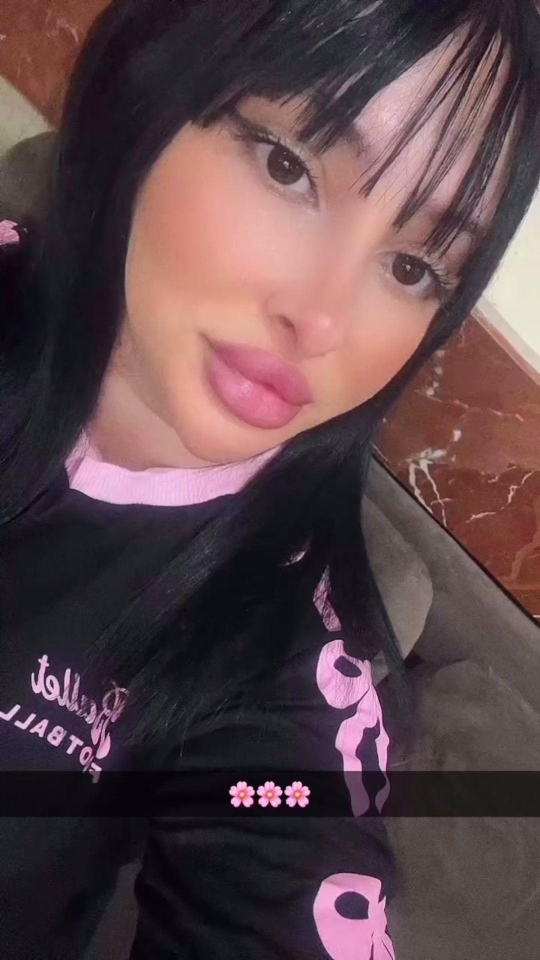 @lina_popit