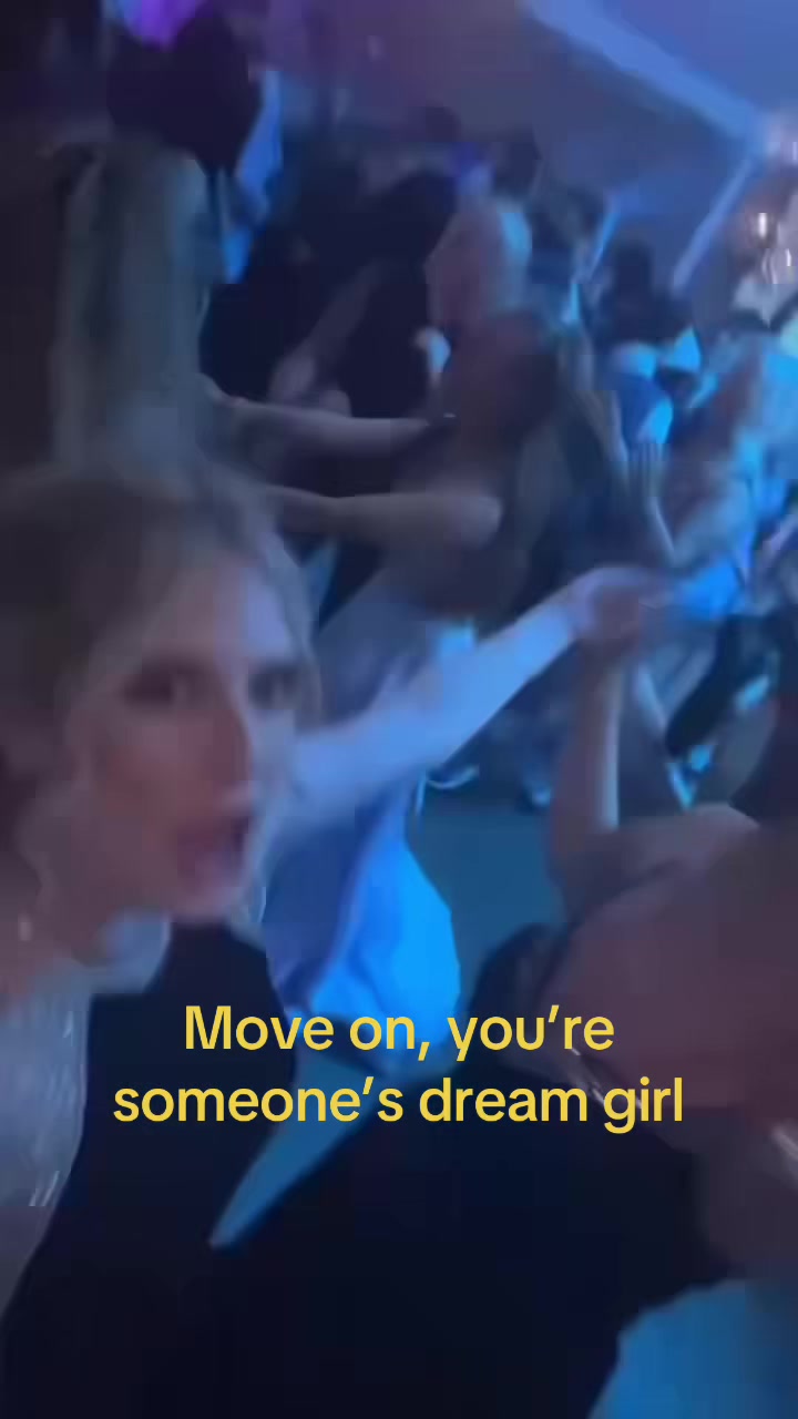 @Amy