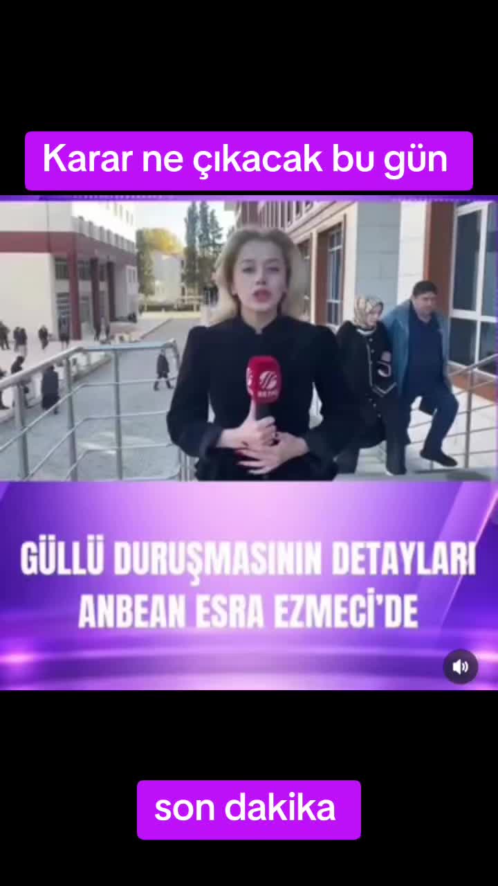 @KM