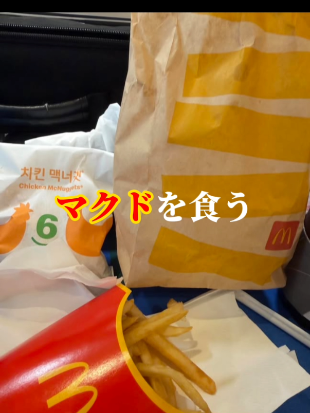 @☆MIU☆