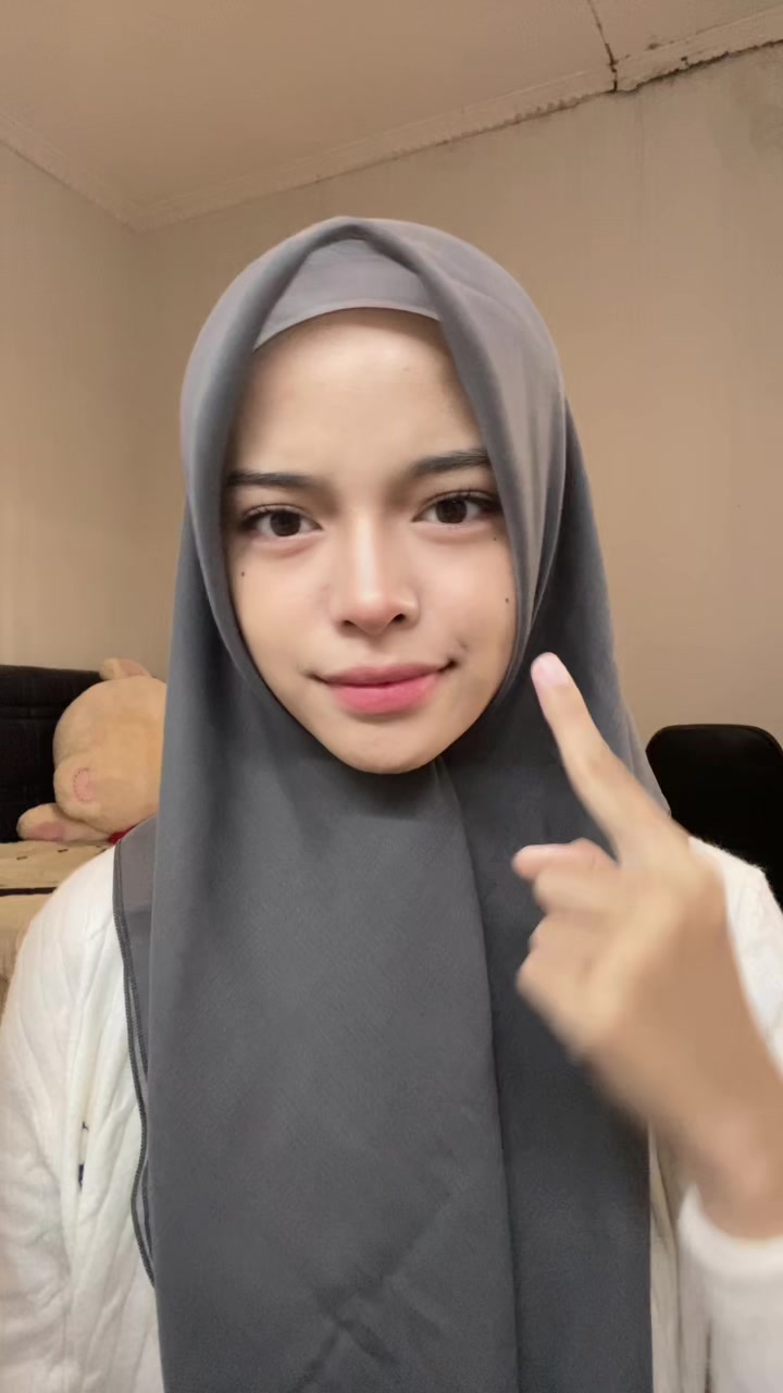 @๐