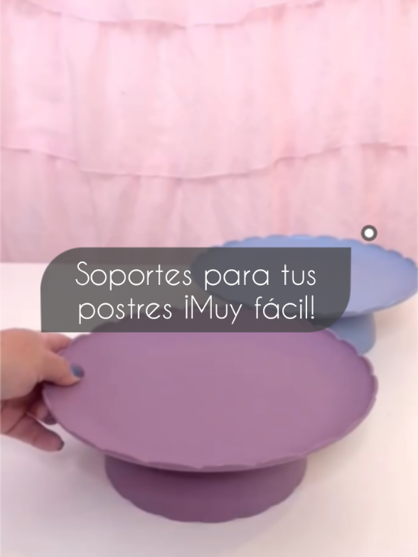 @DulceImpacto