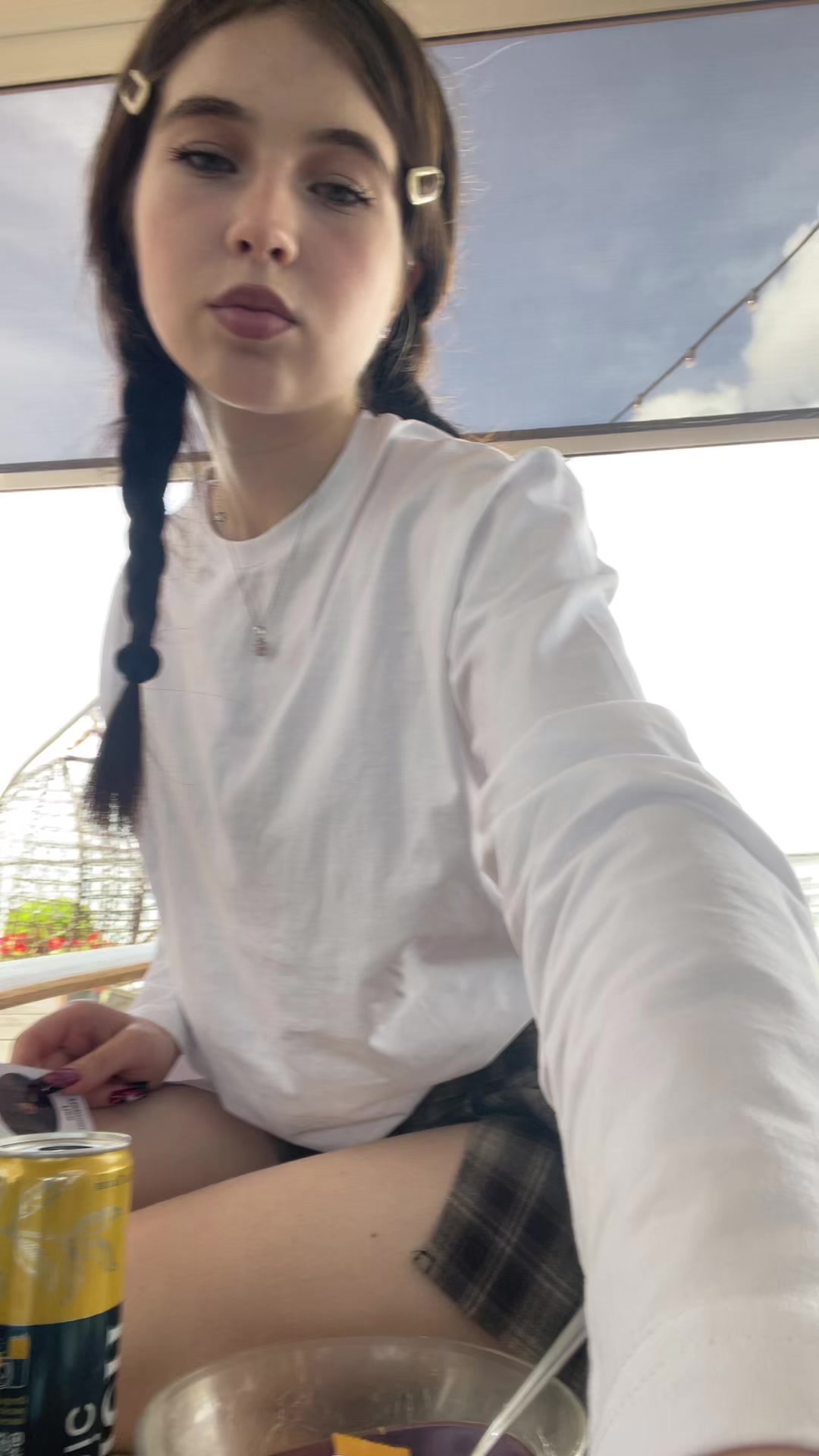 @трапледи