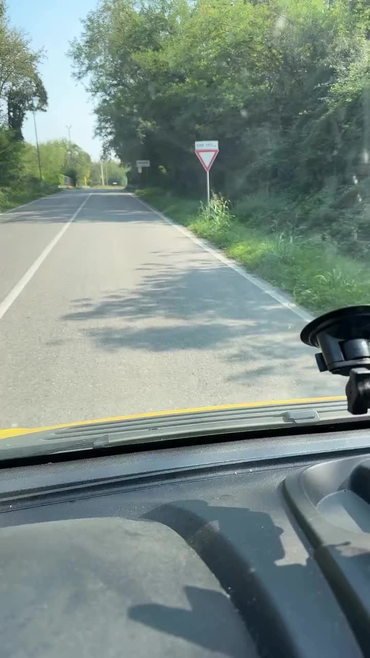 @🦇THE_BATMAN🦇