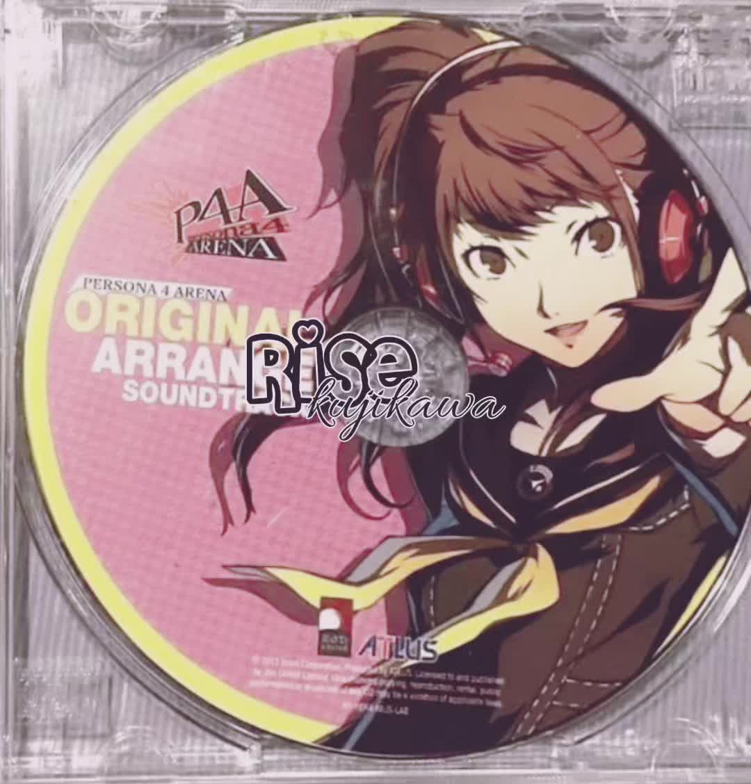 @kia (shiho #1 fan)