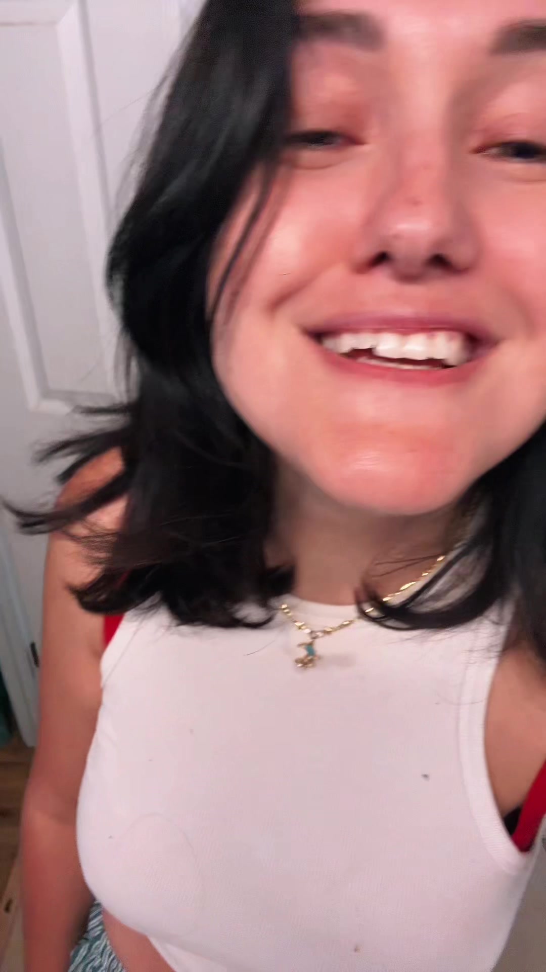 @jezziejo🖤🦋