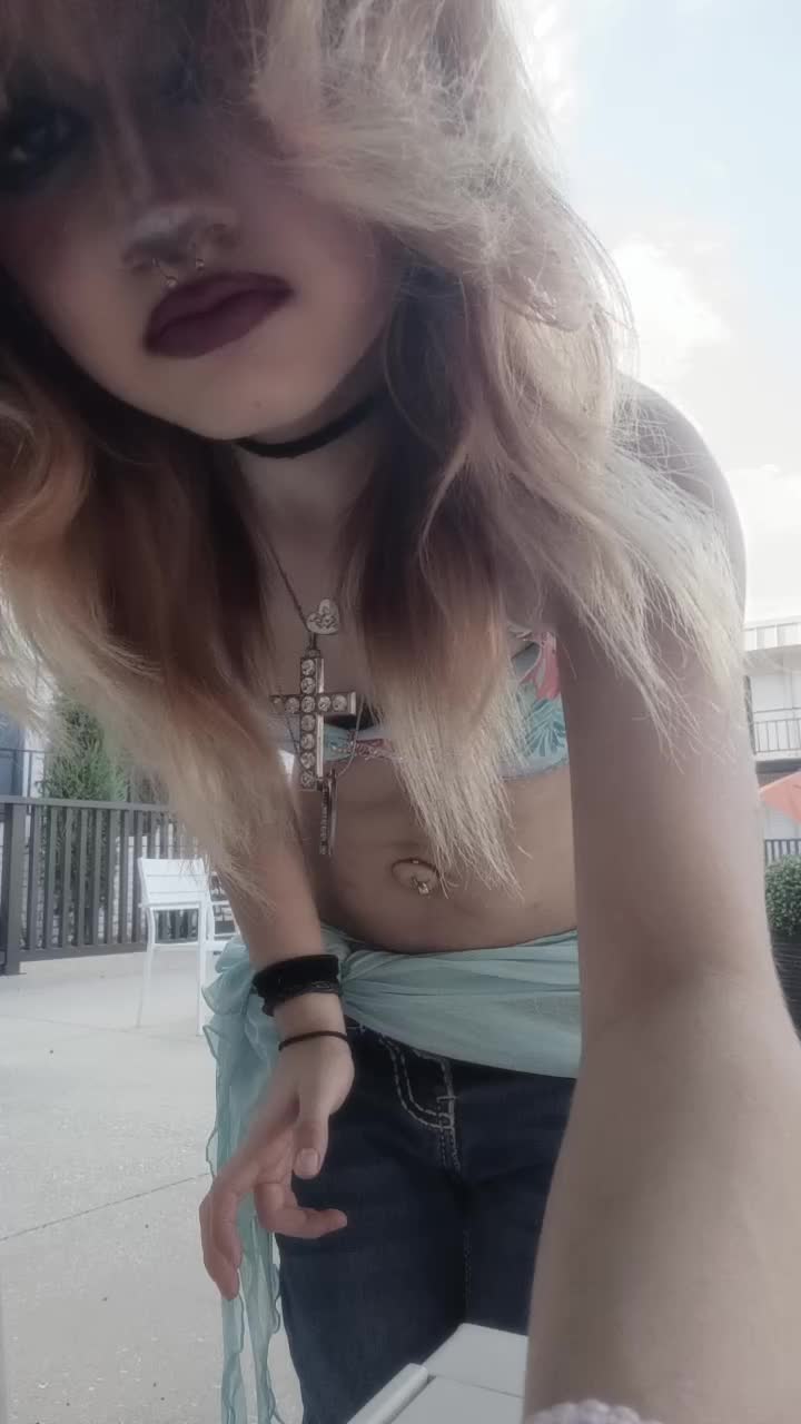 @ɾҽოí!‹𝟹ೀ