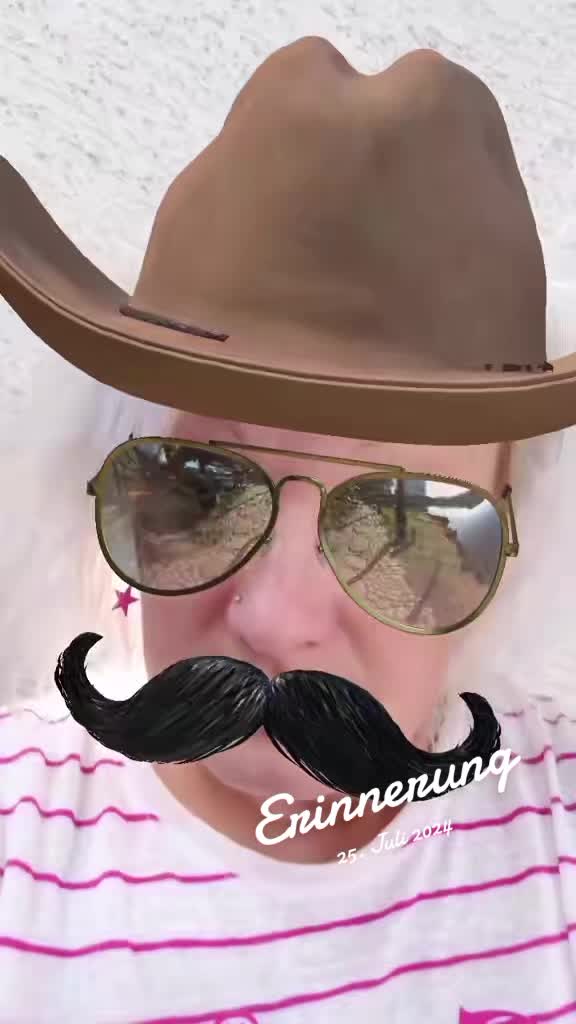 @Dani
