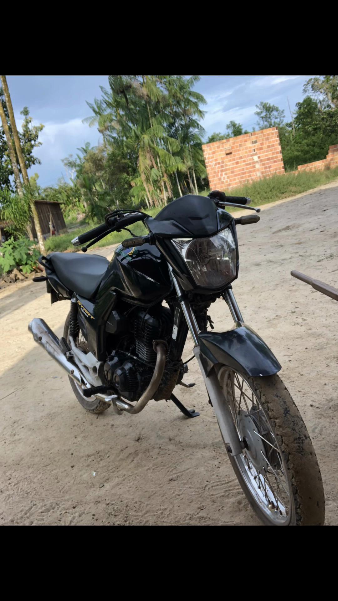 @thauanturiwara