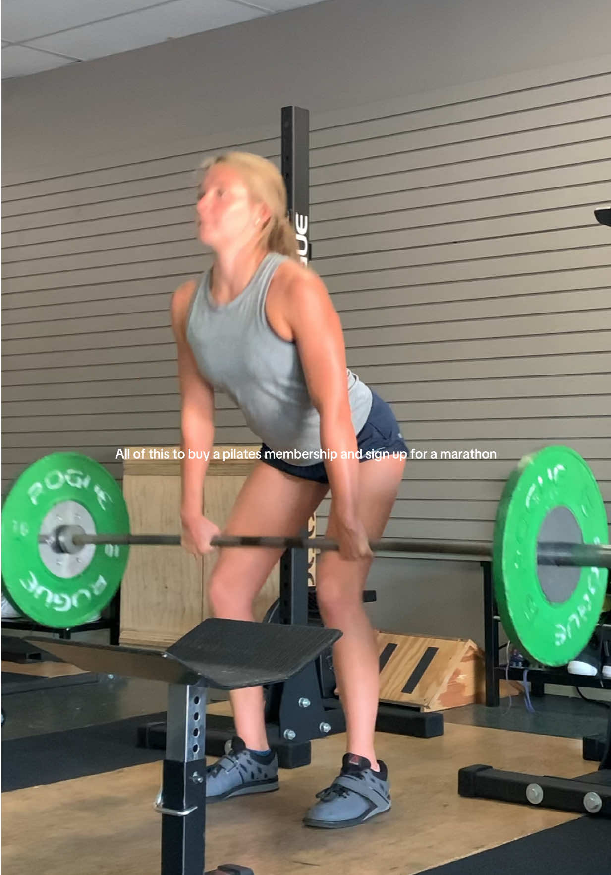 @emery.muller