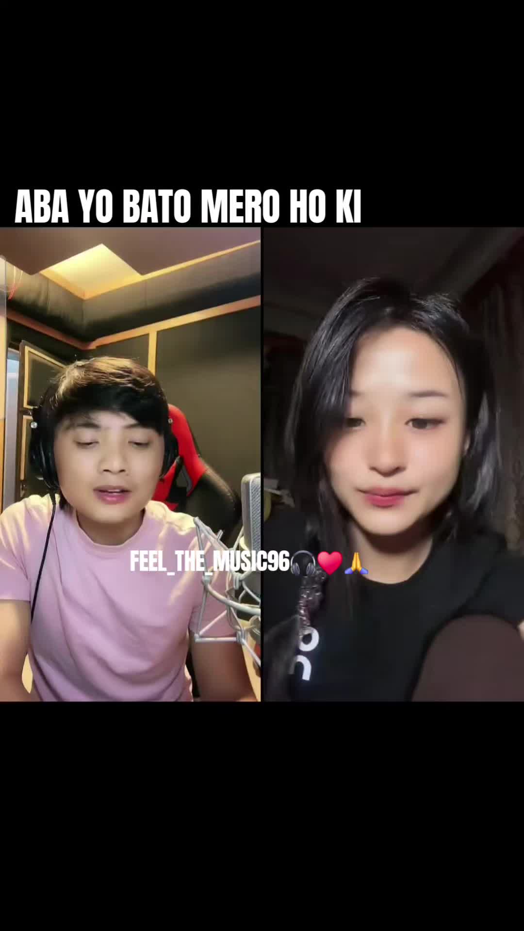 @feel_the_music96