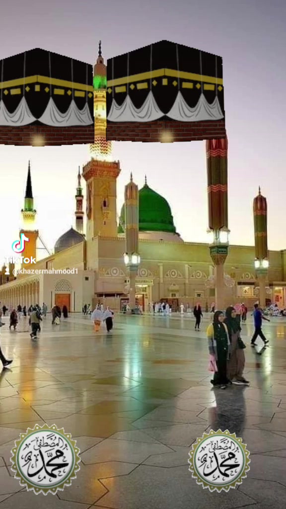 @Khazer Mahmood 786