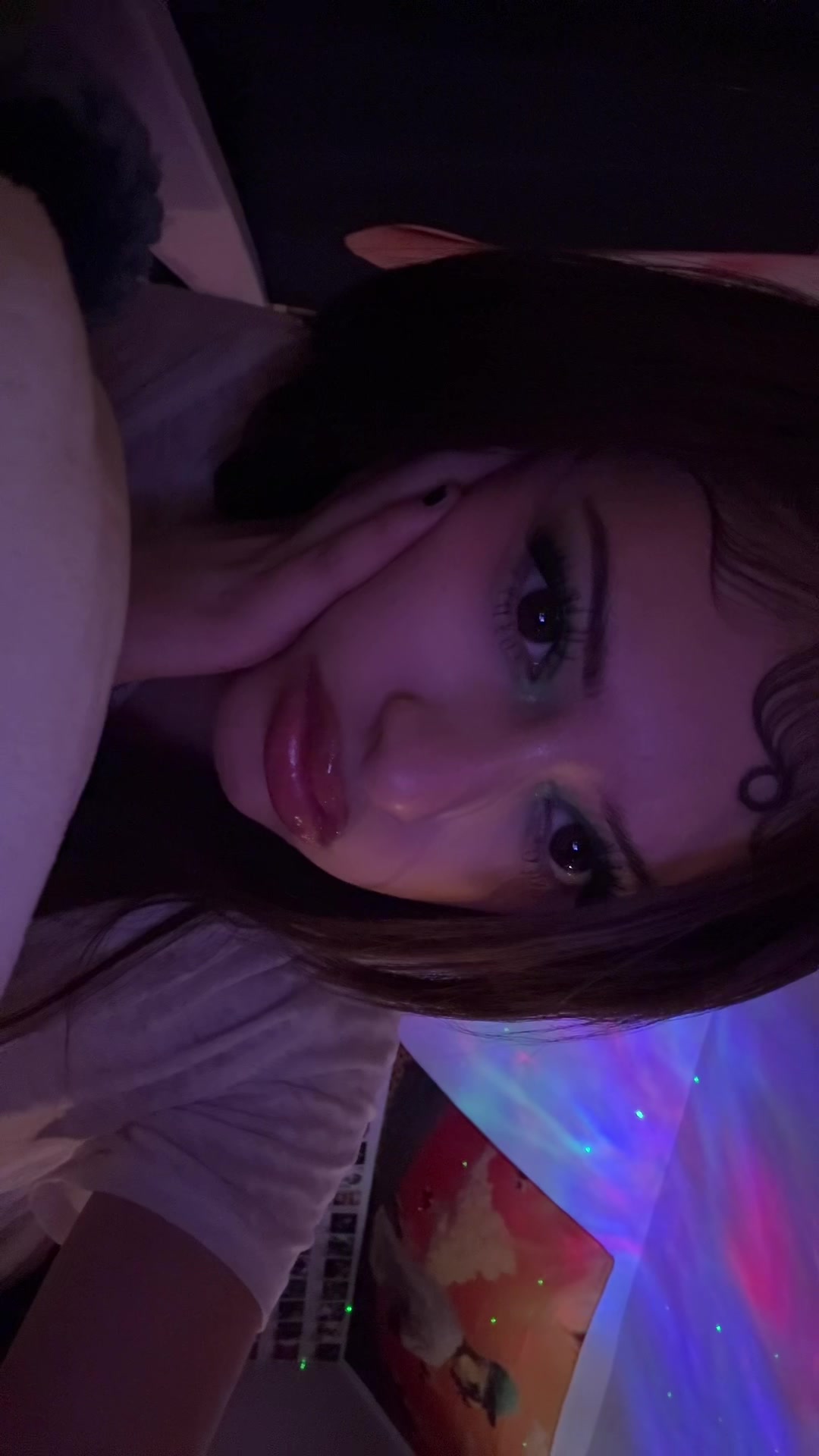 @♡