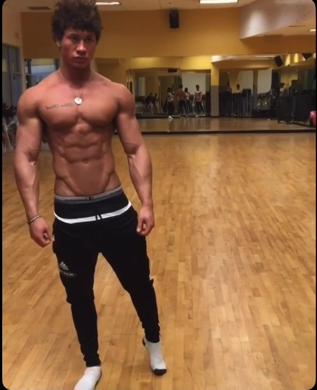 @aesthetics.supreme
