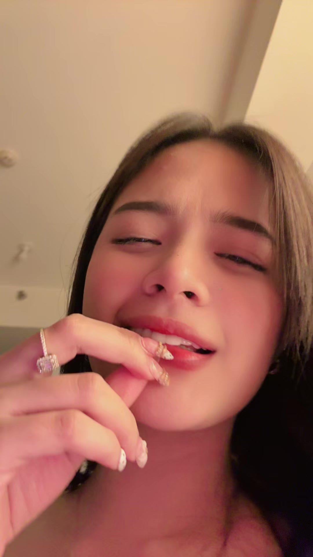 @lexi