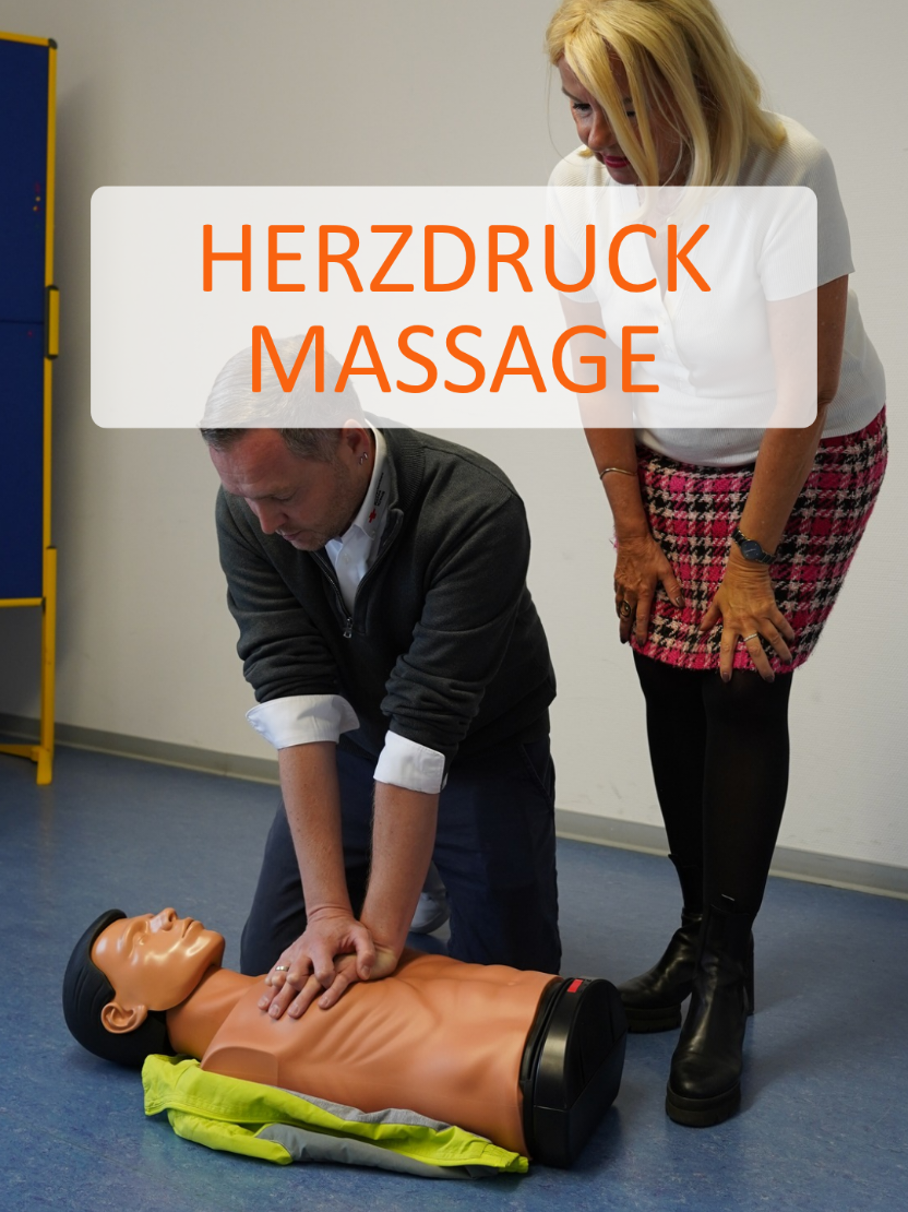 @Landkreis Kitzingen