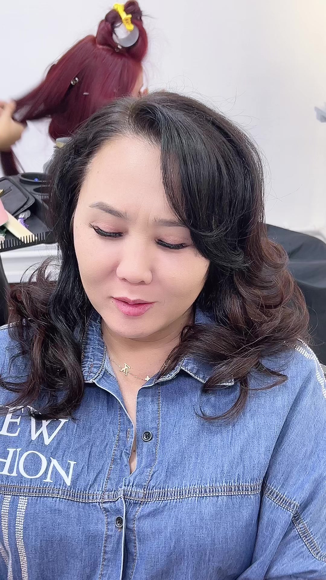 @lady_jyldyz