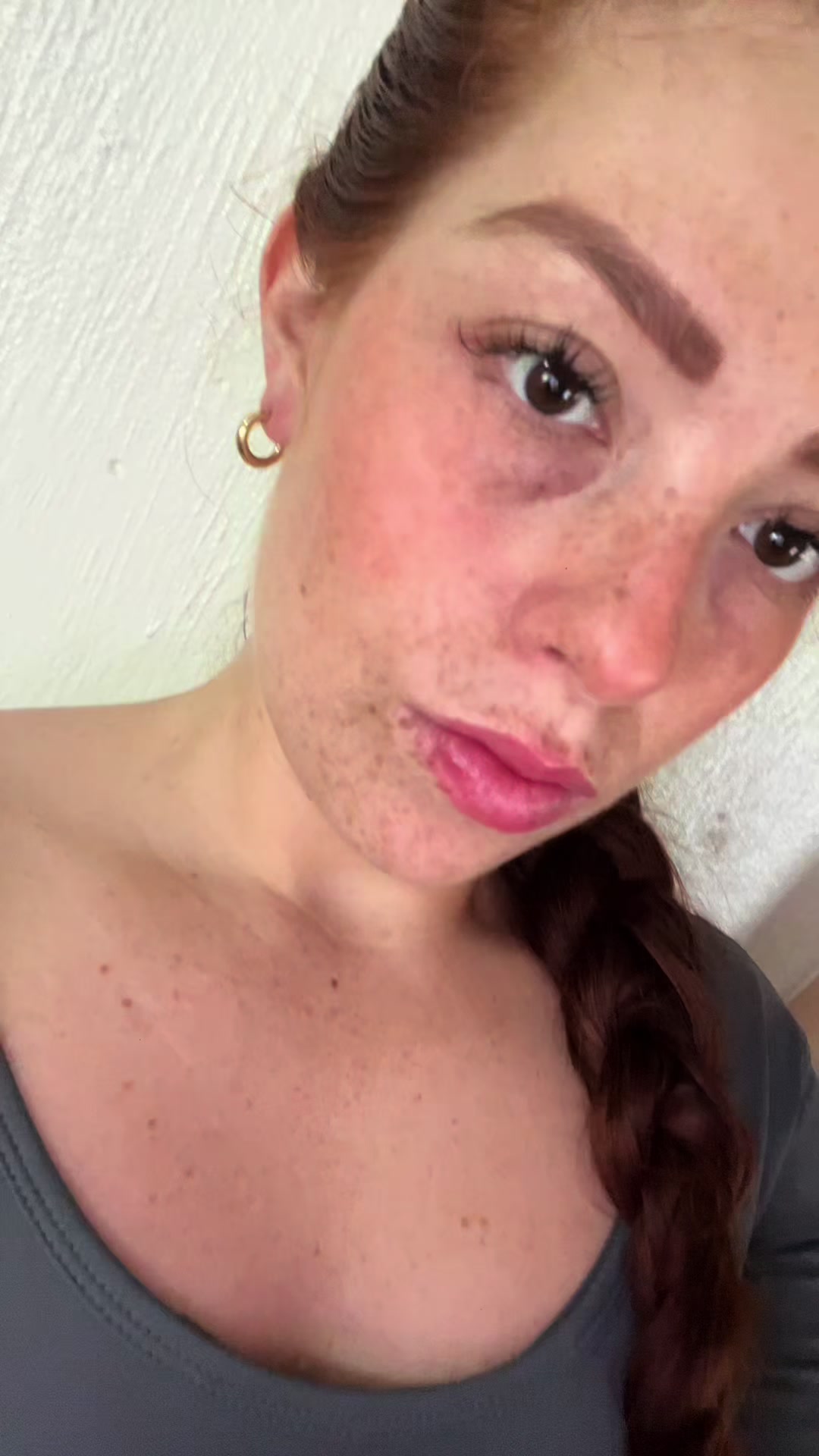 @Elii Hernándezfit