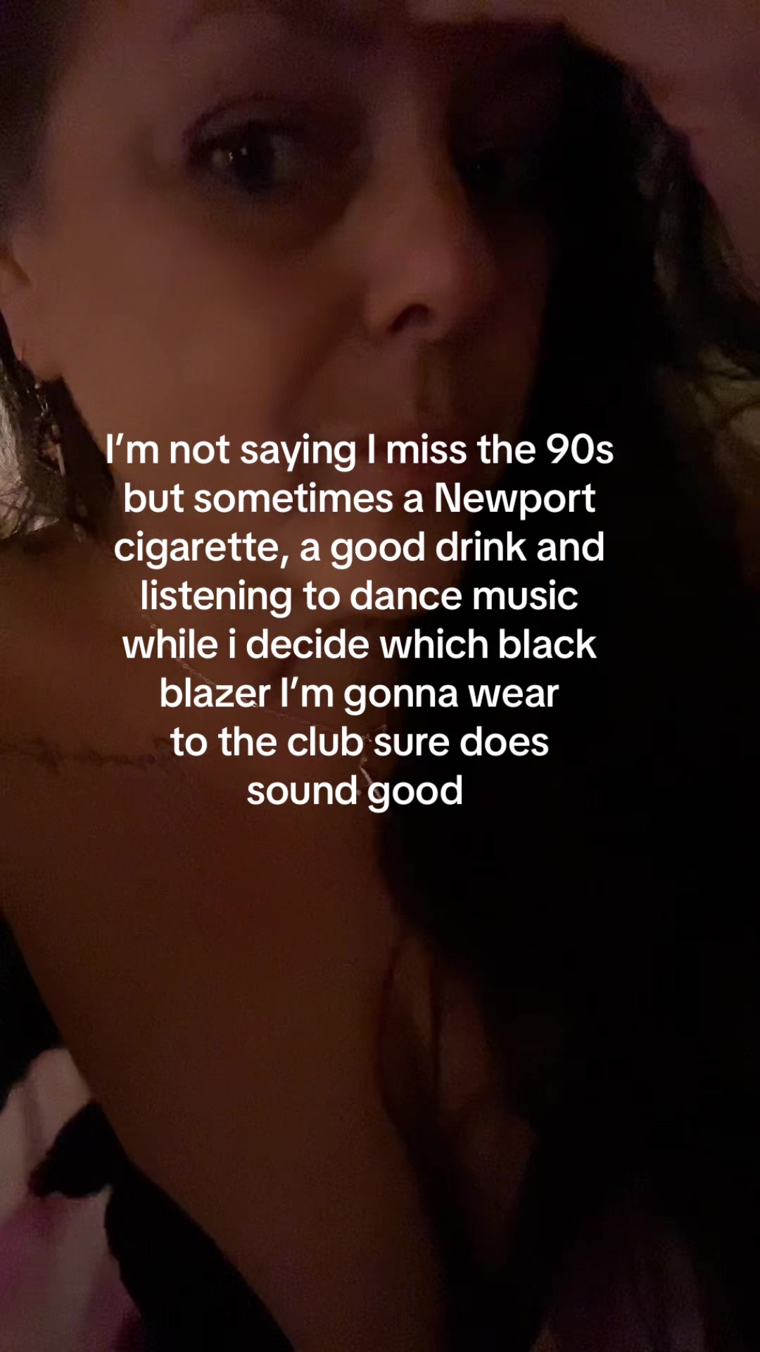 @Unbecomingluvluv