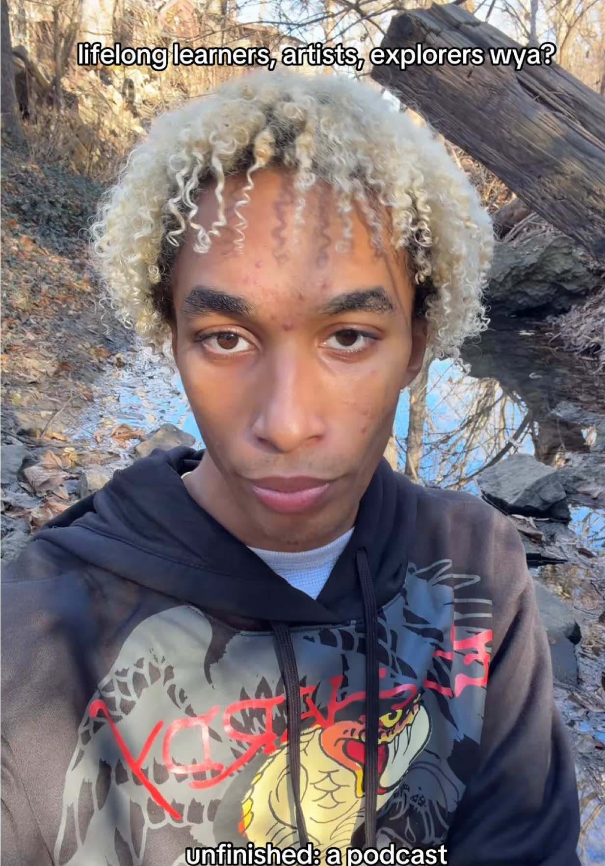 @๐