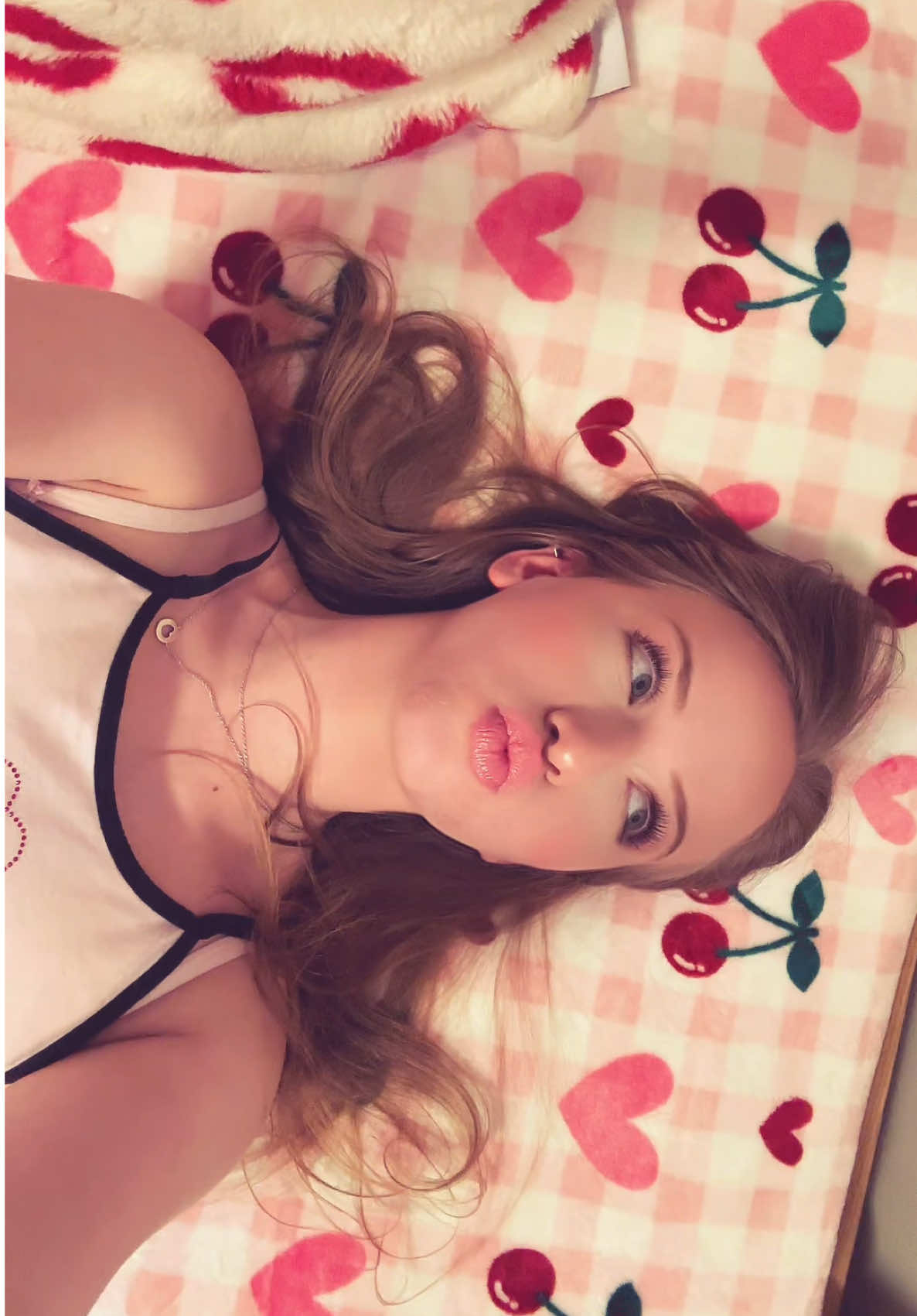 @Agami_❤️