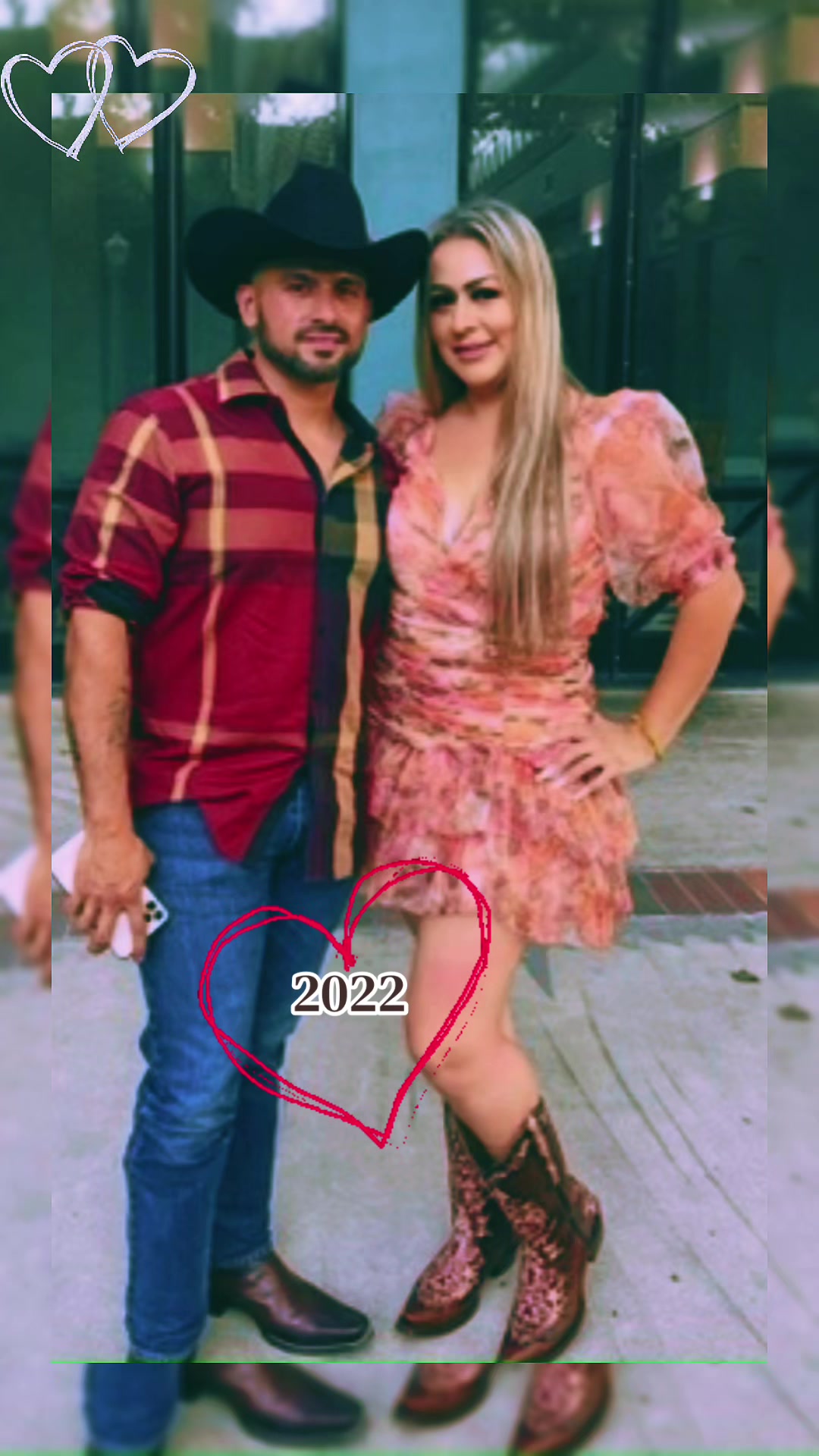 @bidaly_tino