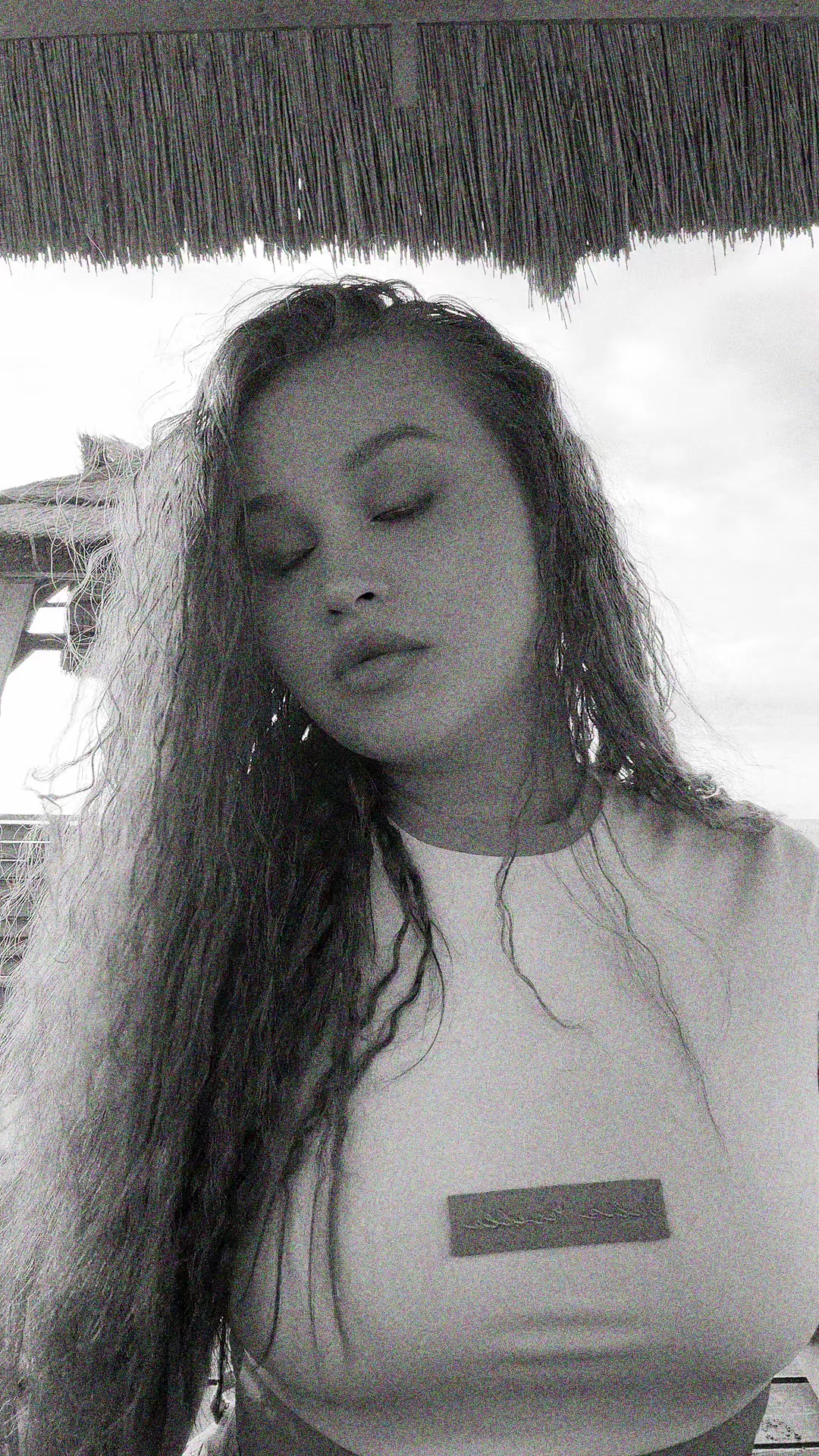 @🌺𝓐𝓵𝓮𝓴𝓼𝓪𝓷𝓭𝓻𝓲𝓷𝓪🌺