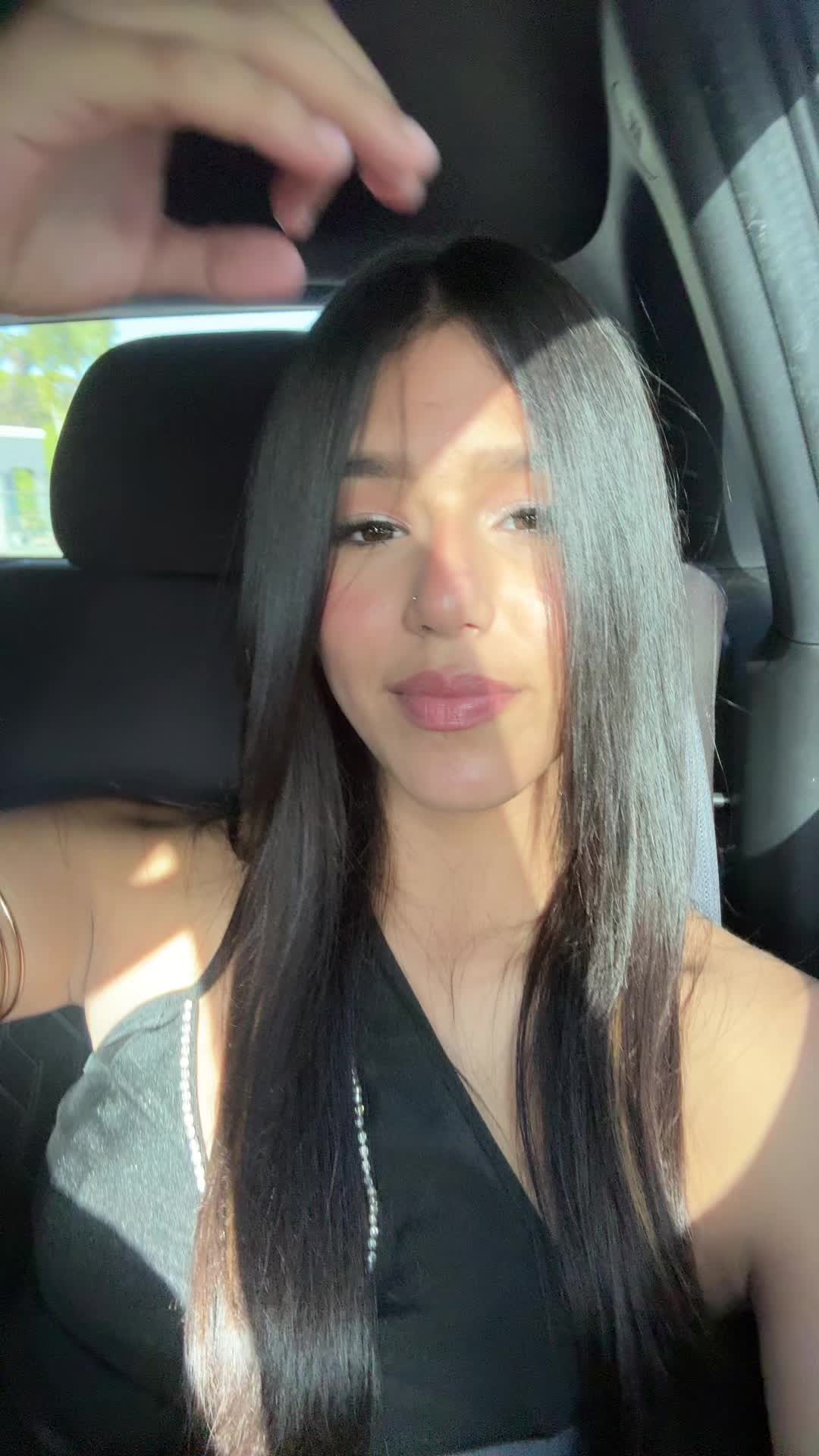 @Aracelys Morales
