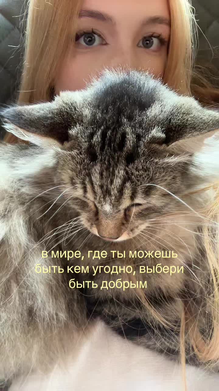 @꧁꧂